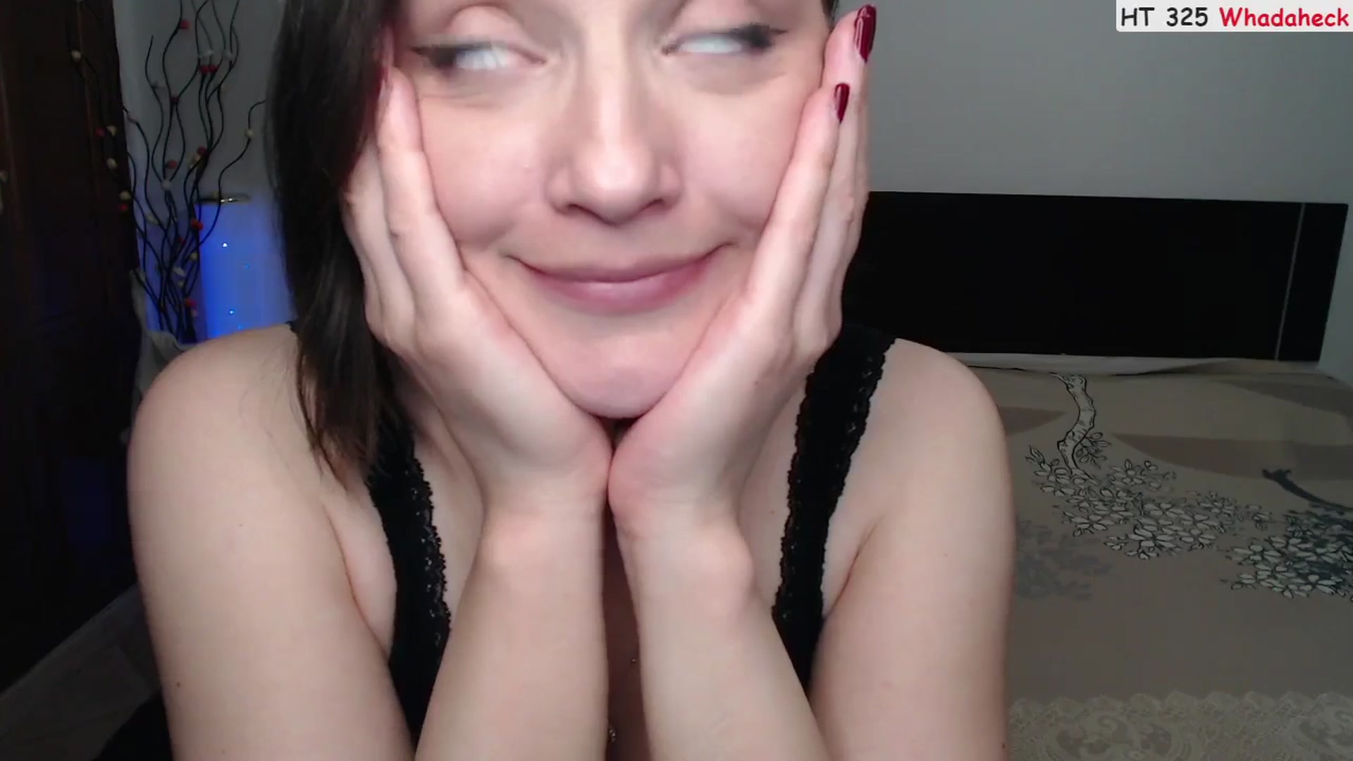 Gallery image thumbnail from Deeleerious's myfreecams stream on, 03/25/2024, 01:52 image 8 of 20