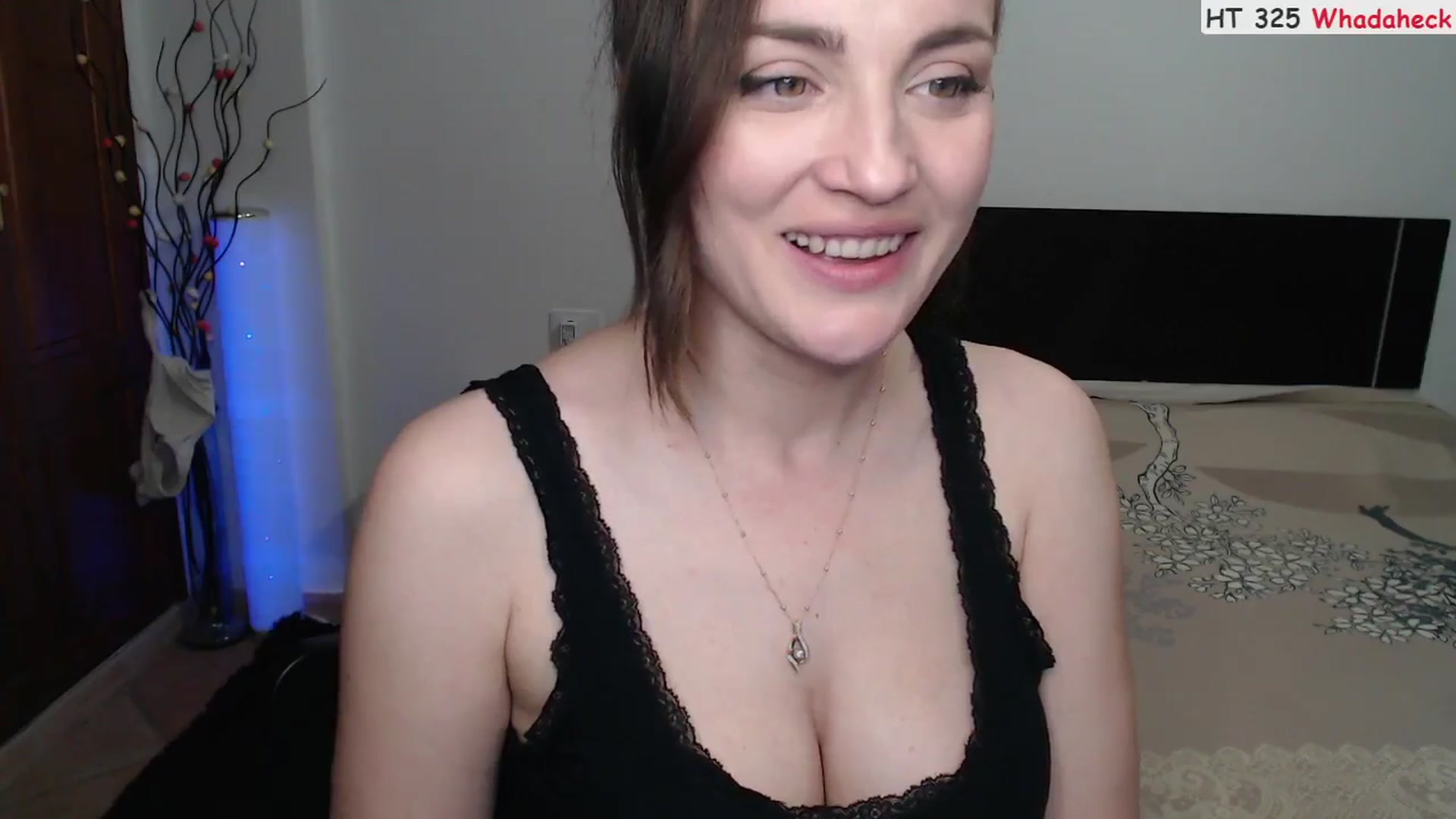 Gallery image thumbnail from Deeleerious's myfreecams stream on, 03/25/2024, 01:52 image 9 of 20