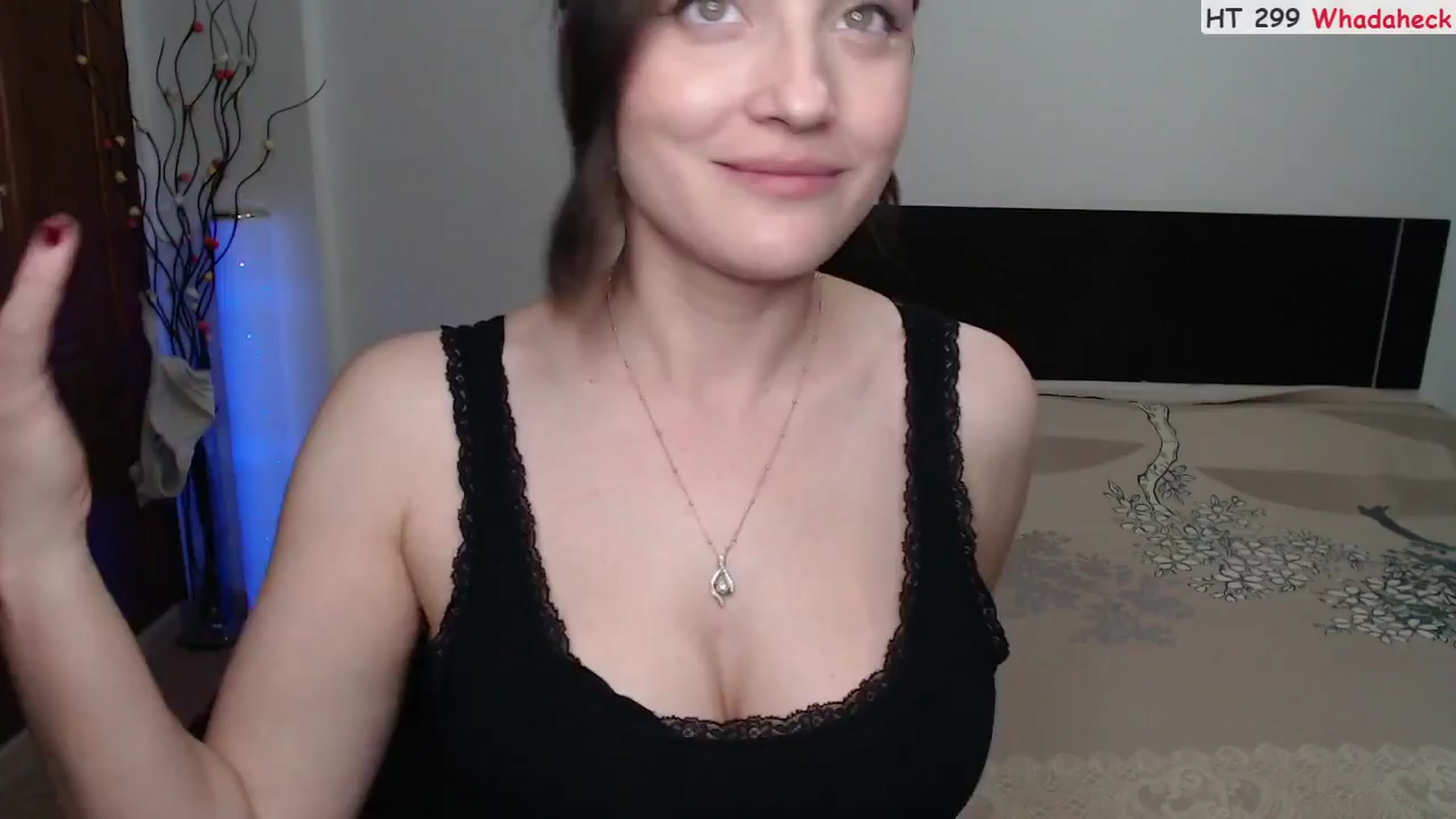 Gallery image thumbnail from Deeleerious's myfreecams stream on, 03/25/2024, 01:52 image 1 of 20