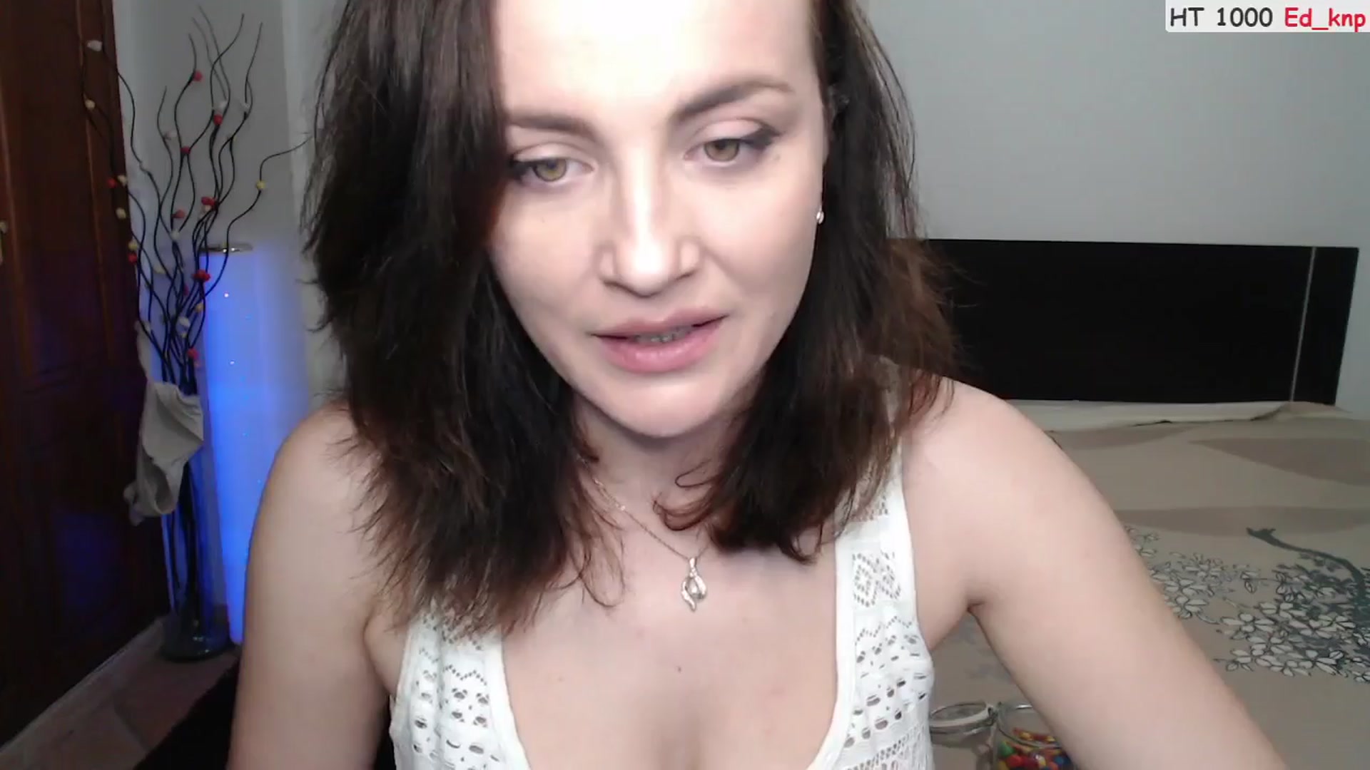 Gallery image thumbnail from Deeleerious's myfreecams stream on, 03/30/2024, 23:44 image 8 of 20