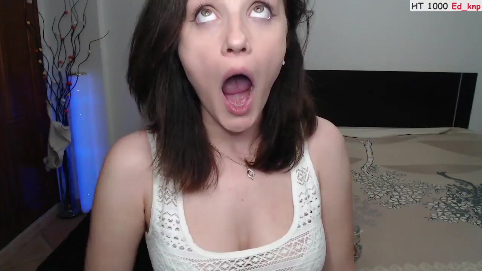 Gallery image thumbnail from Deeleerious's myfreecams stream on, 03/30/2024, 23:44 image 18 of 20
