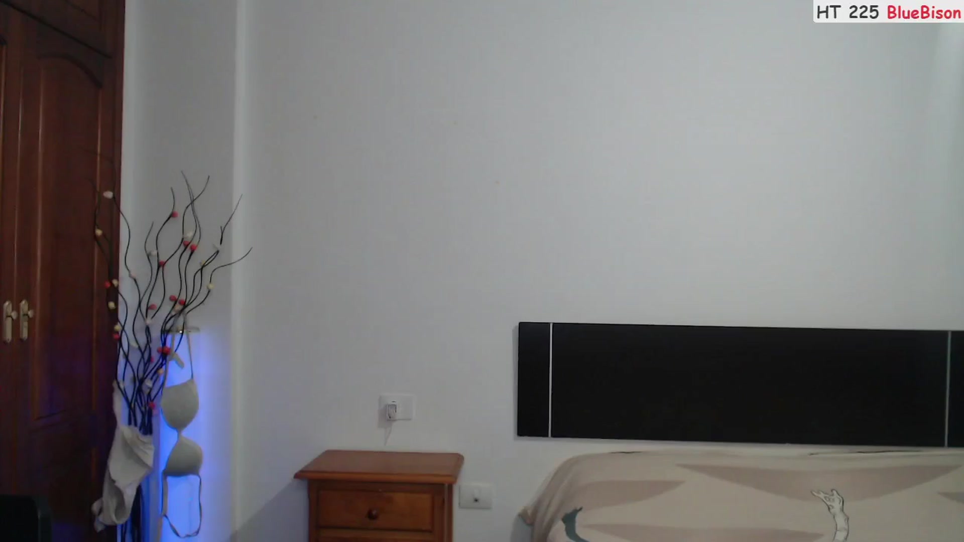 Gallery image thumbnail from Deeleerious's myfreecams stream on, 03/31/2024, 23:50 image 1 of 20