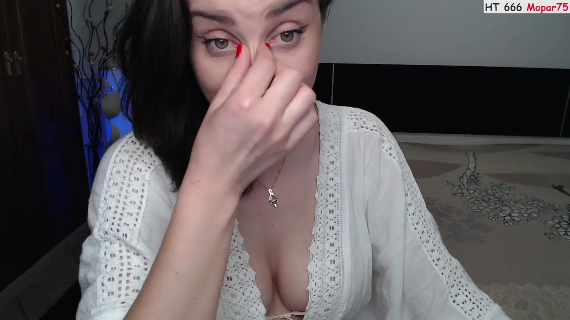 Gallery image thumbnail from Deeleerious's myfreecams stream on, 04/14/2024, 24:31 image 5 of 20