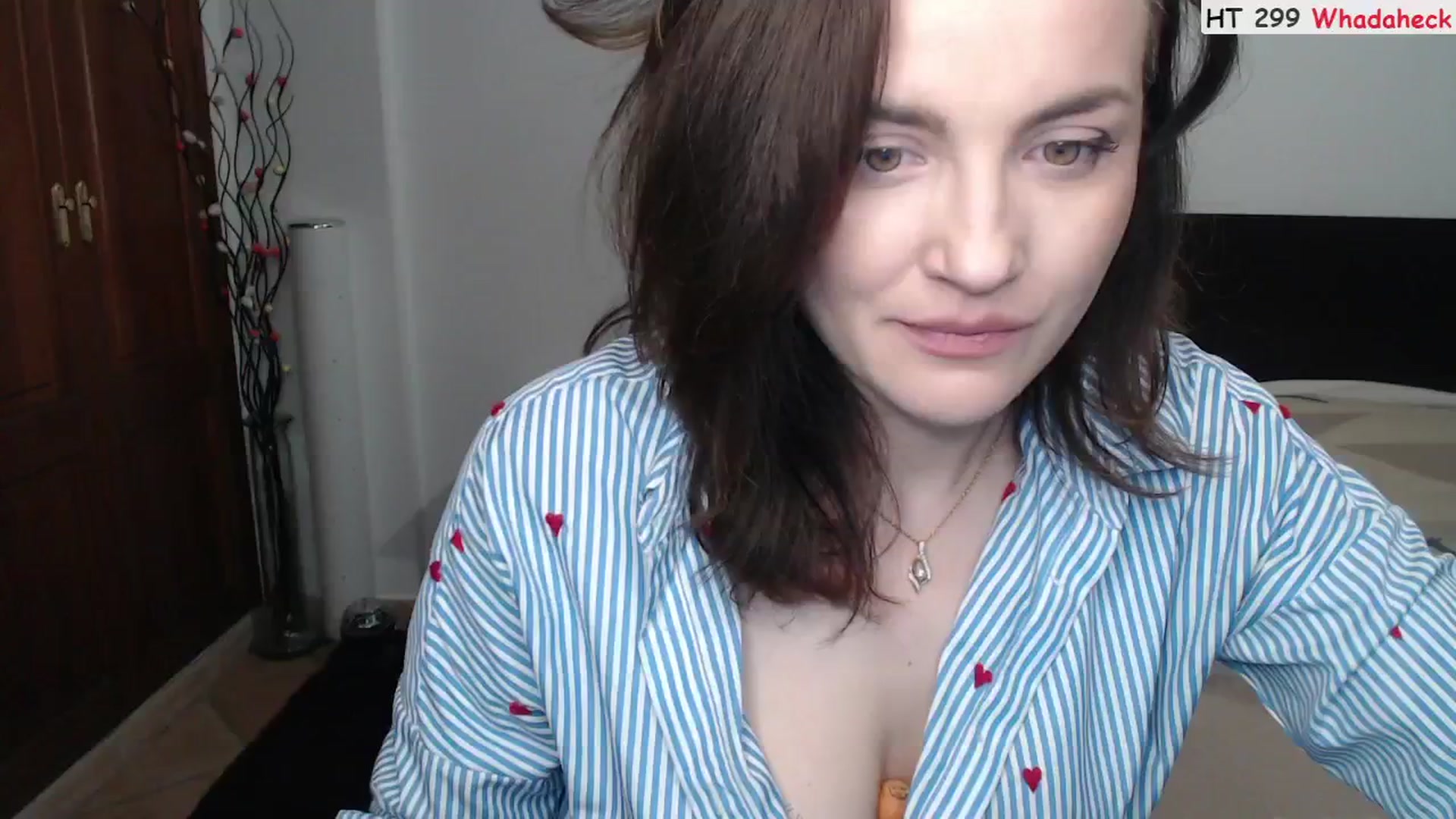 Gallery image thumbnail from Deeleerious's myfreecams stream on, 05/06/2024, 24:43 image 1 of 20