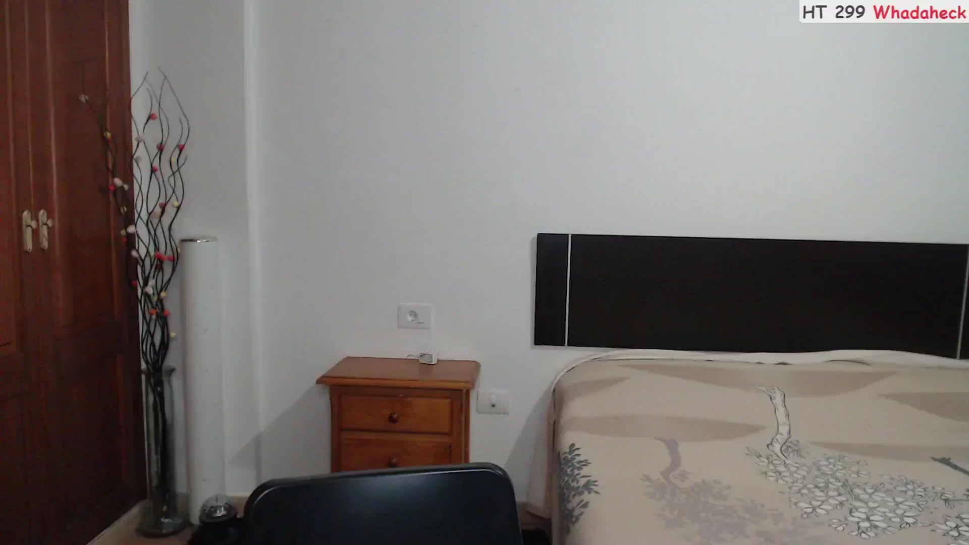 Gallery image thumbnail from Deeleerious's myfreecams stream on, 05/06/2024, 24:43 image 7 of 20