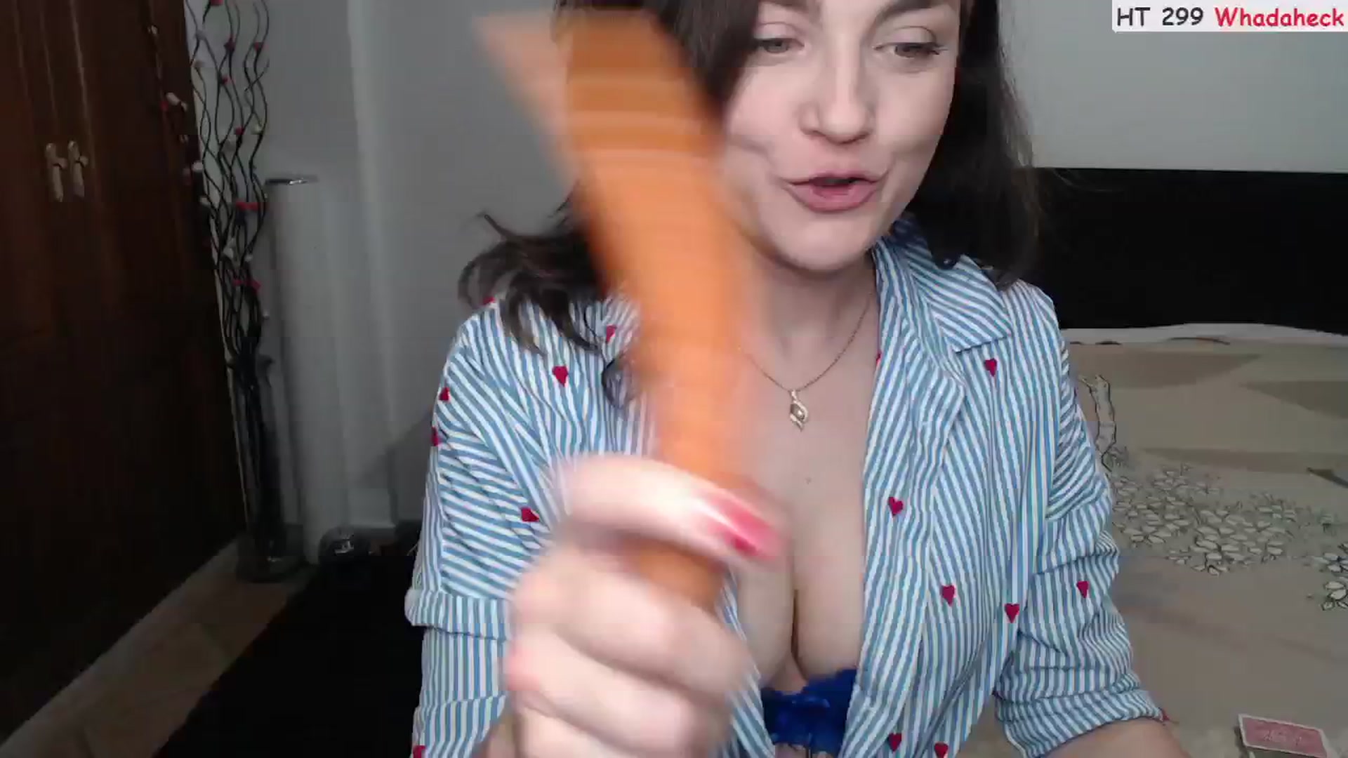 Gallery image thumbnail from Deeleerious's myfreecams stream on, 05/06/2024, 24:43 image 4 of 20