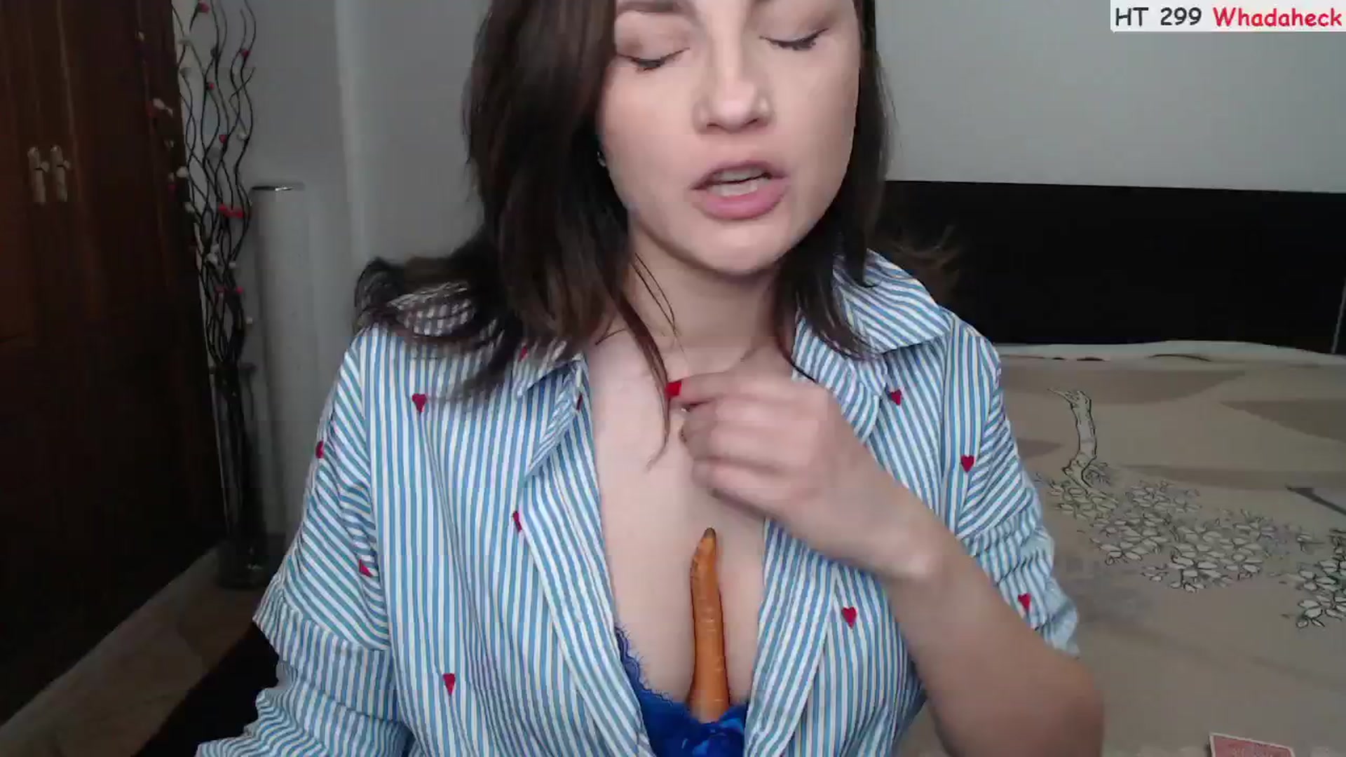 Gallery image thumbnail from Deeleerious's myfreecams stream on, 05/06/2024, 24:43 image 8 of 20