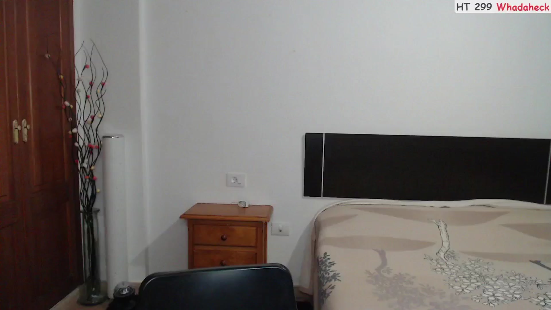 Gallery image thumbnail from Deeleerious's myfreecams stream on, 05/06/2024, 24:43 image 6 of 20