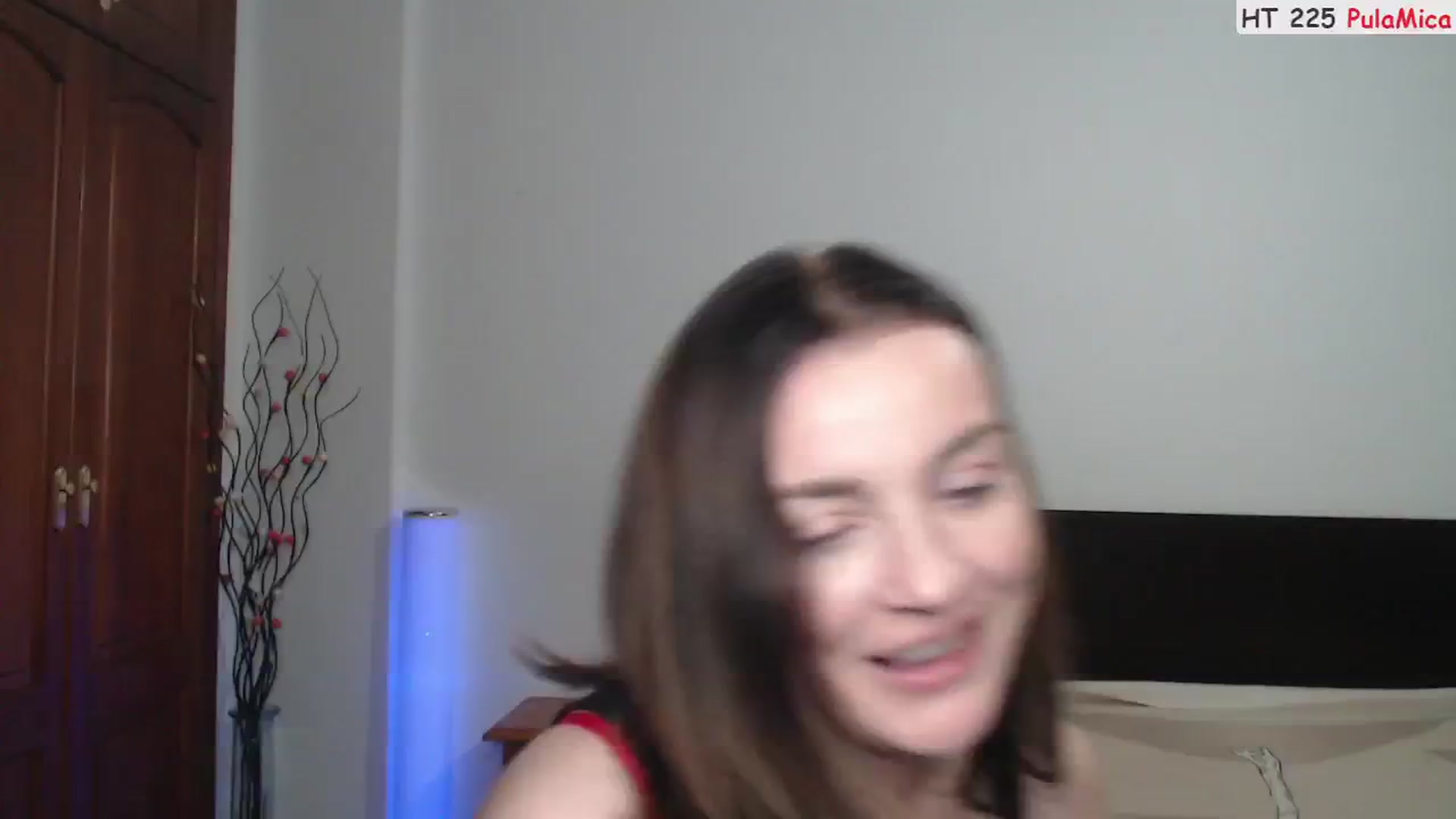Gallery image thumbnail from Deeleerious's myfreecams stream on, 05/12/2024, 23:11 image 5 of 20