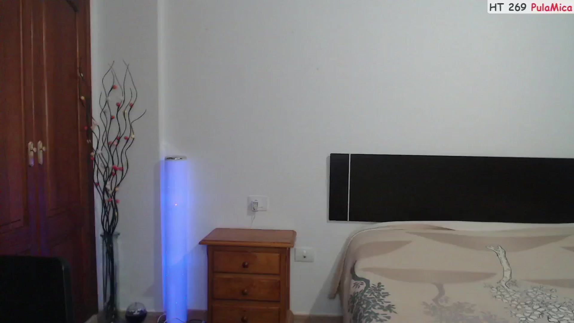 Gallery image thumbnail from Deeleerious's myfreecams stream on, 05/13/2024, 24:11 image 8 of 20