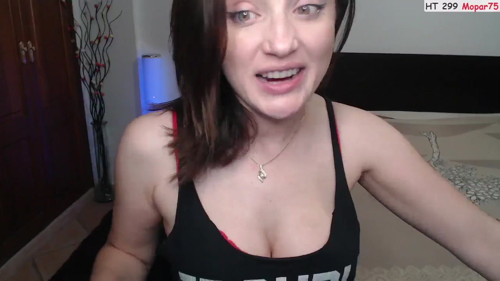 Gallery image thumbnail from Deeleerious's myfreecams stream on, 05/13/2024, 24:11 image 19 of 20