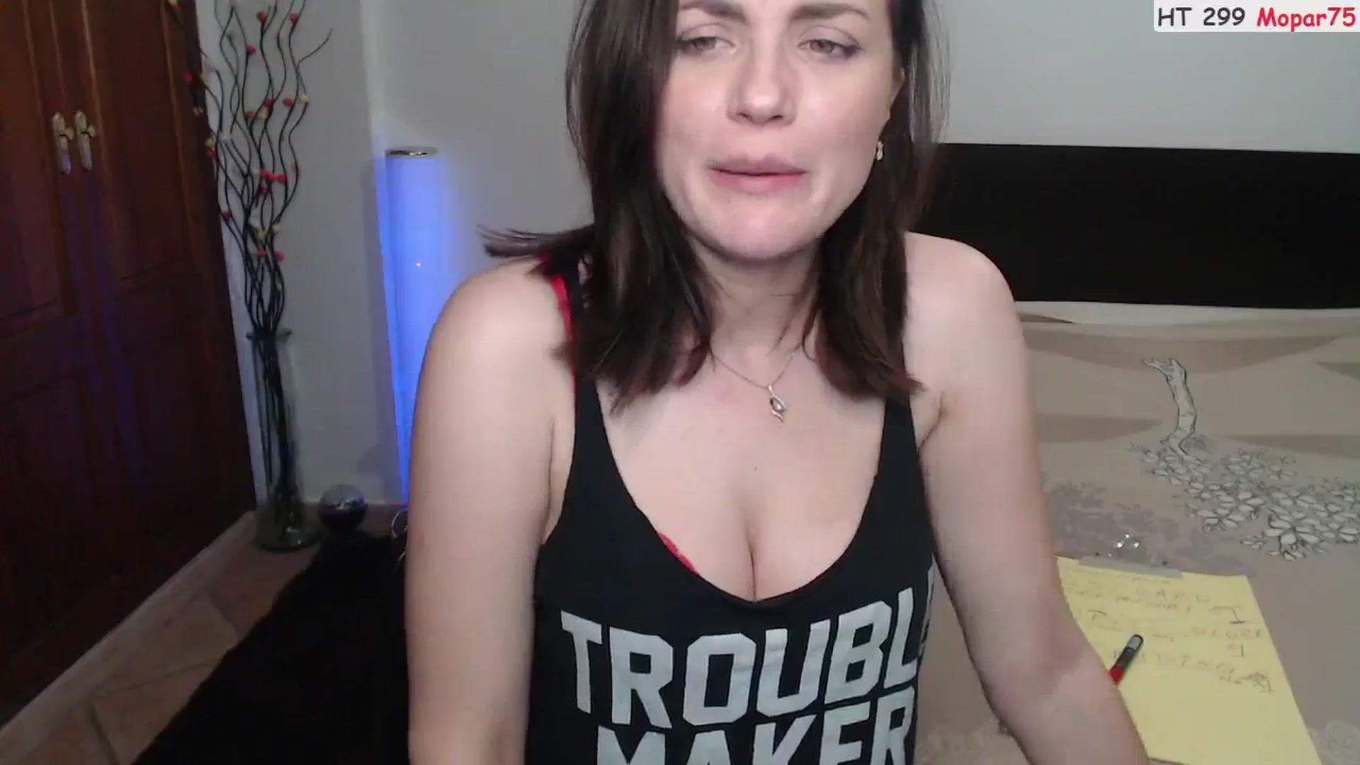 Gallery image thumbnail from Deeleerious's myfreecams stream on, 05/13/2024, 24:11 image 16 of 20