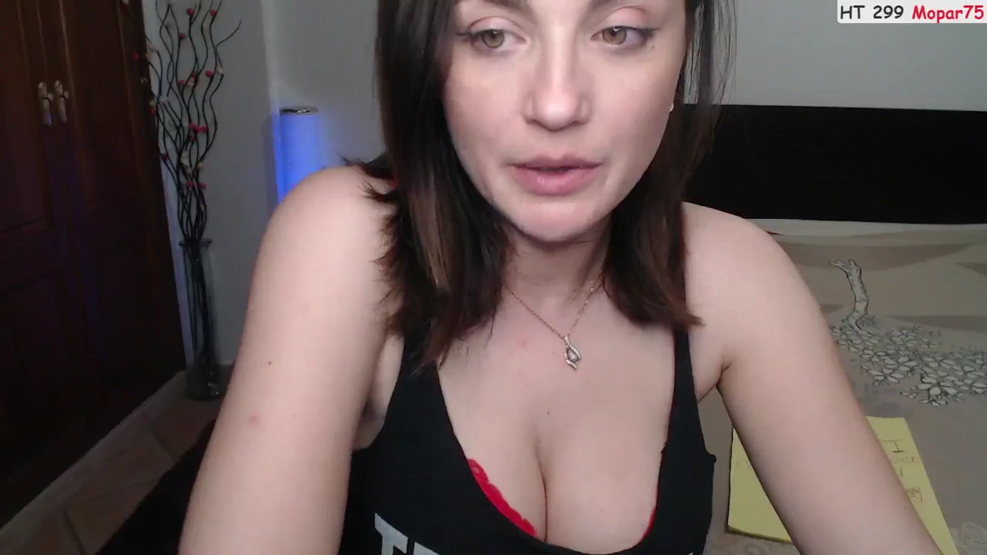 Gallery image thumbnail from Deeleerious's myfreecams stream on, 05/13/2024, 24:11 image 17 of 20