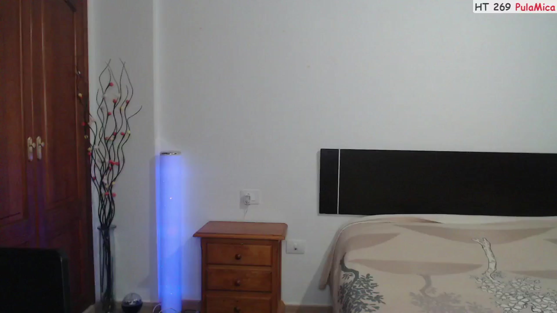 Gallery image thumbnail from Deeleerious's myfreecams stream on, 05/13/2024, 24:11 image 7 of 20