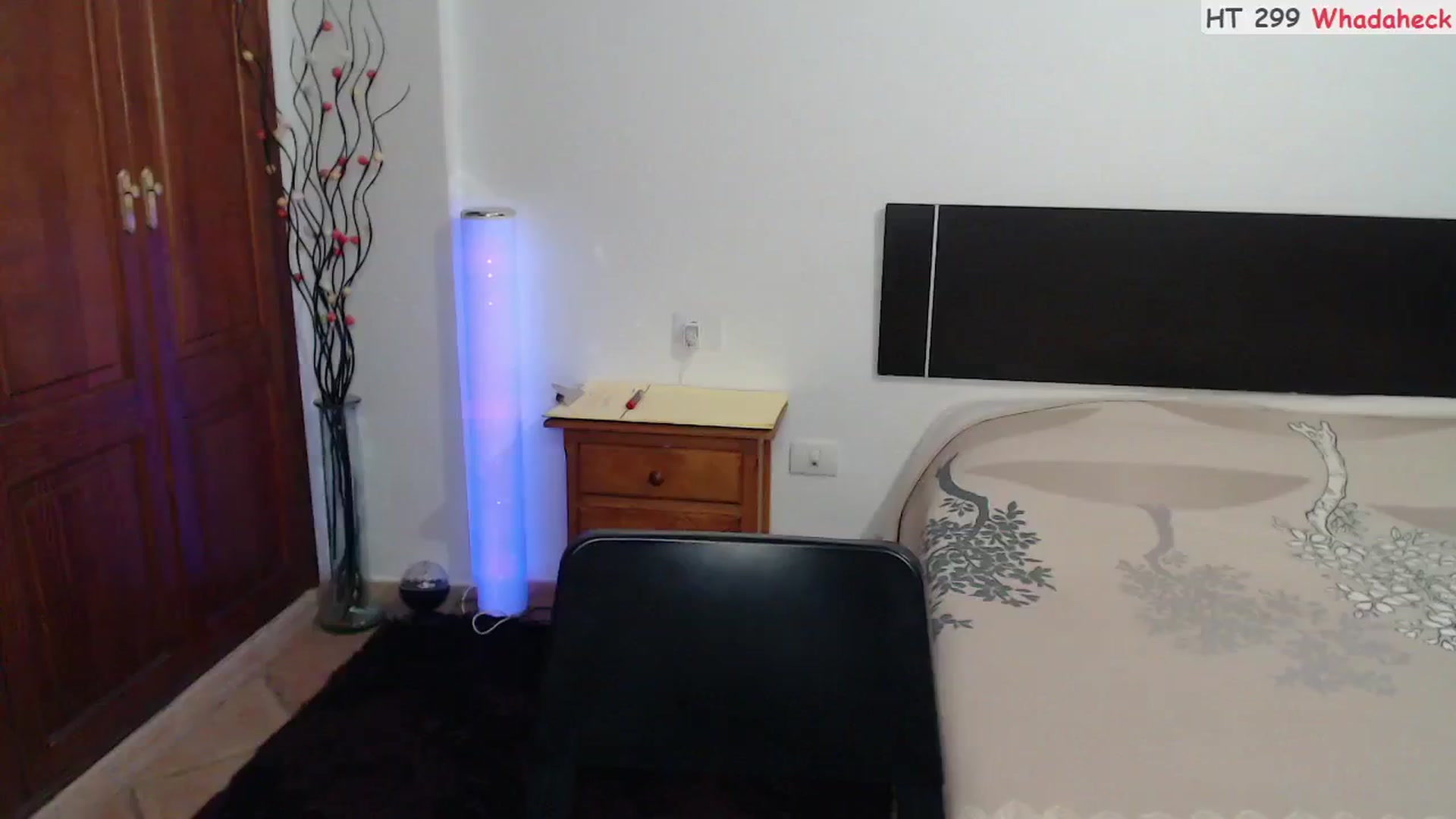 Gallery image thumbnail from Deeleerious's myfreecams stream on, 05/19/2024, 23:56 image 11 of 20