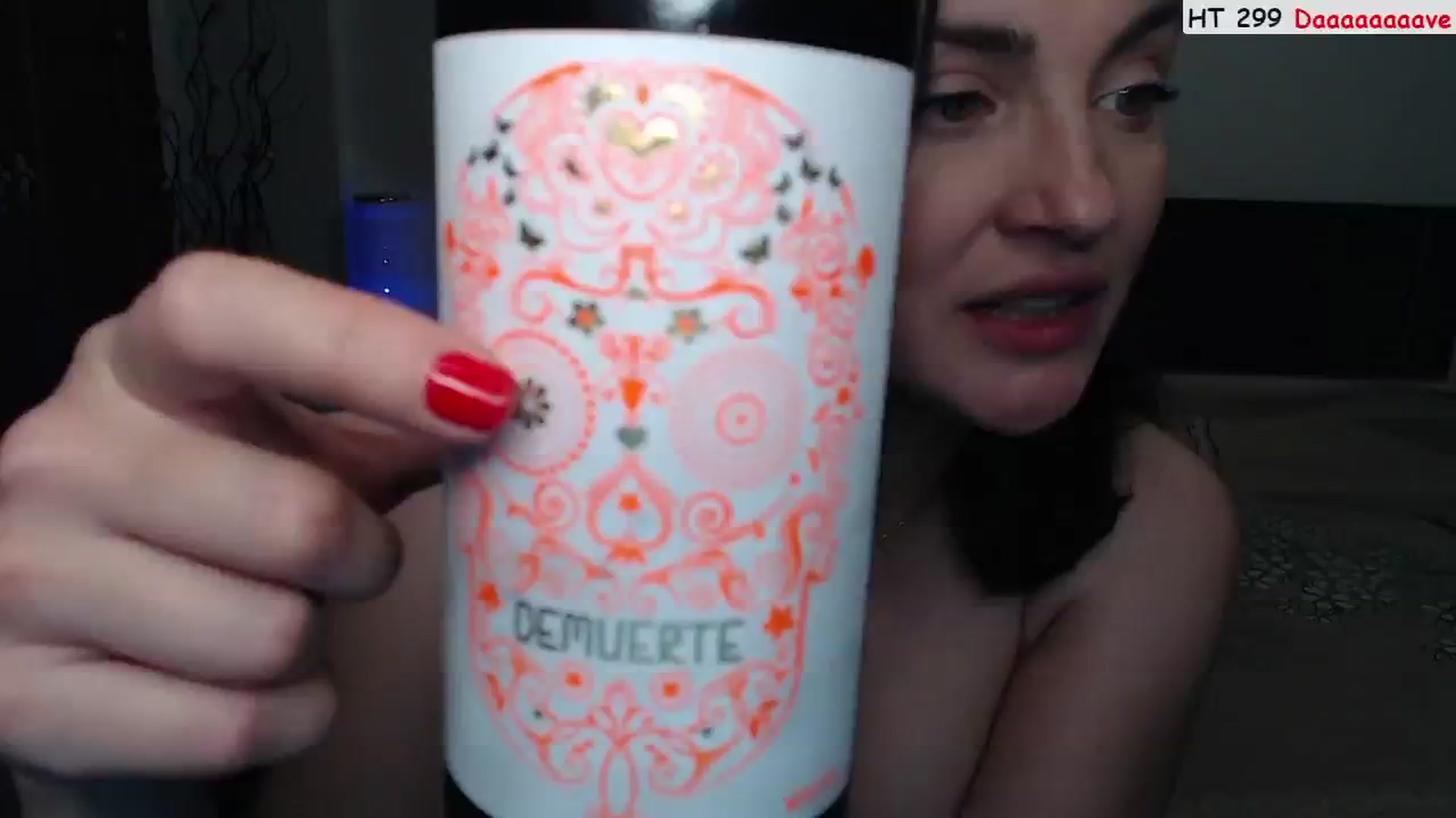 Gallery image thumbnail from Deeleerious's myfreecams stream on, 05/27/2024, 24:02 image 7 of 20
