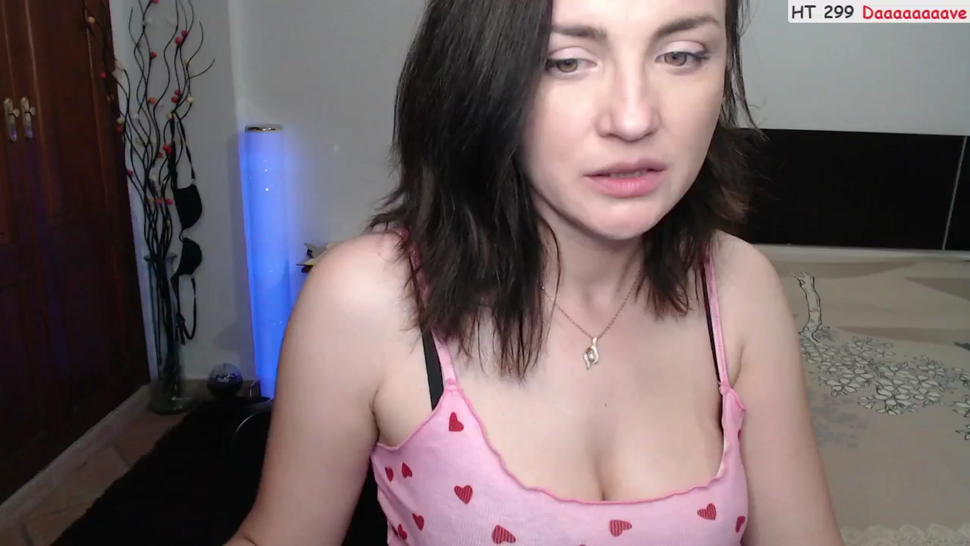 Gallery image thumbnail from Deeleerious's myfreecams stream on, 05/27/2024, 24:02 image 16 of 20