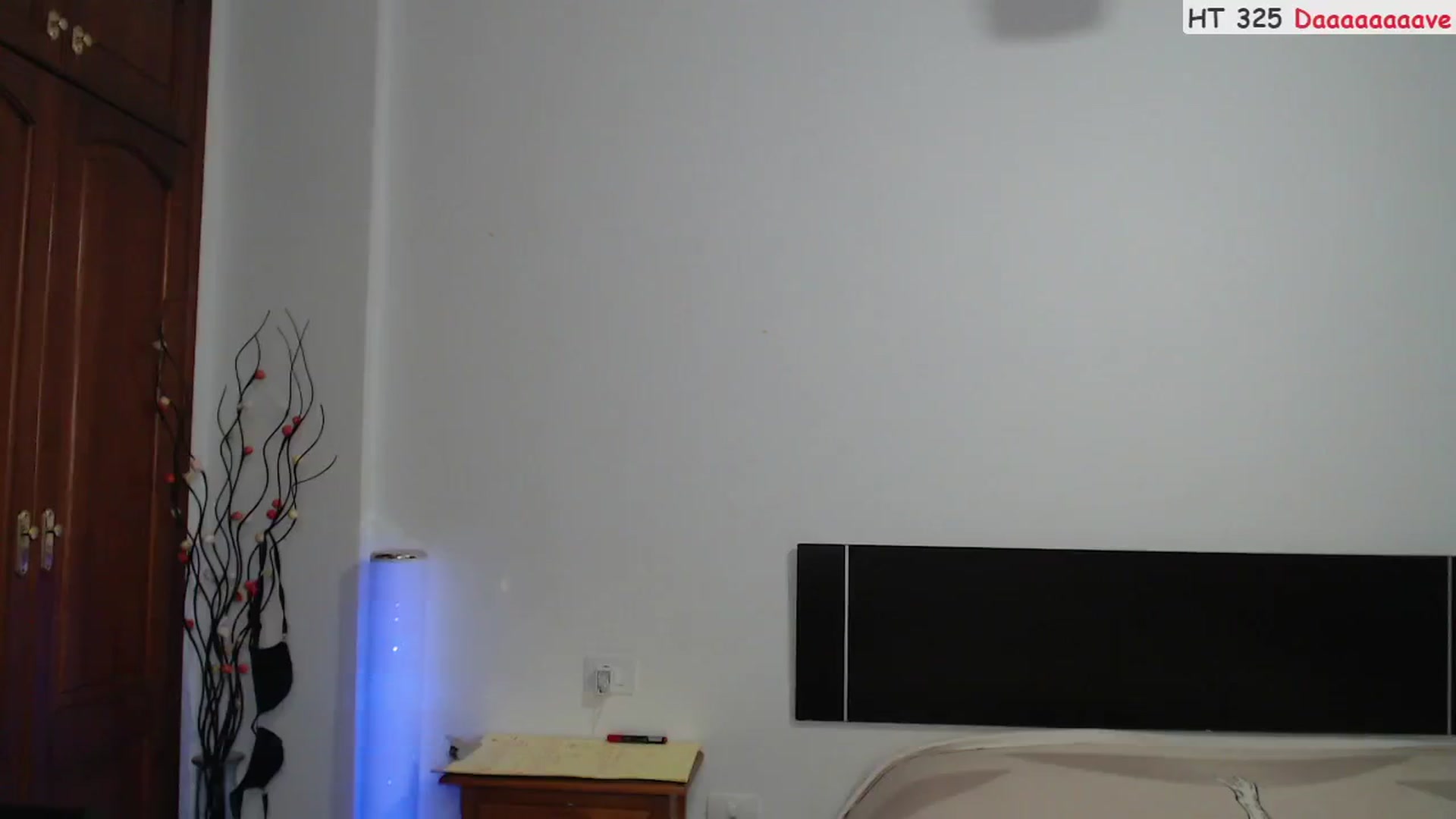 Gallery image thumbnail from Deeleerious's myfreecams stream on, 05/27/2024, 24:44 image 12 of 20