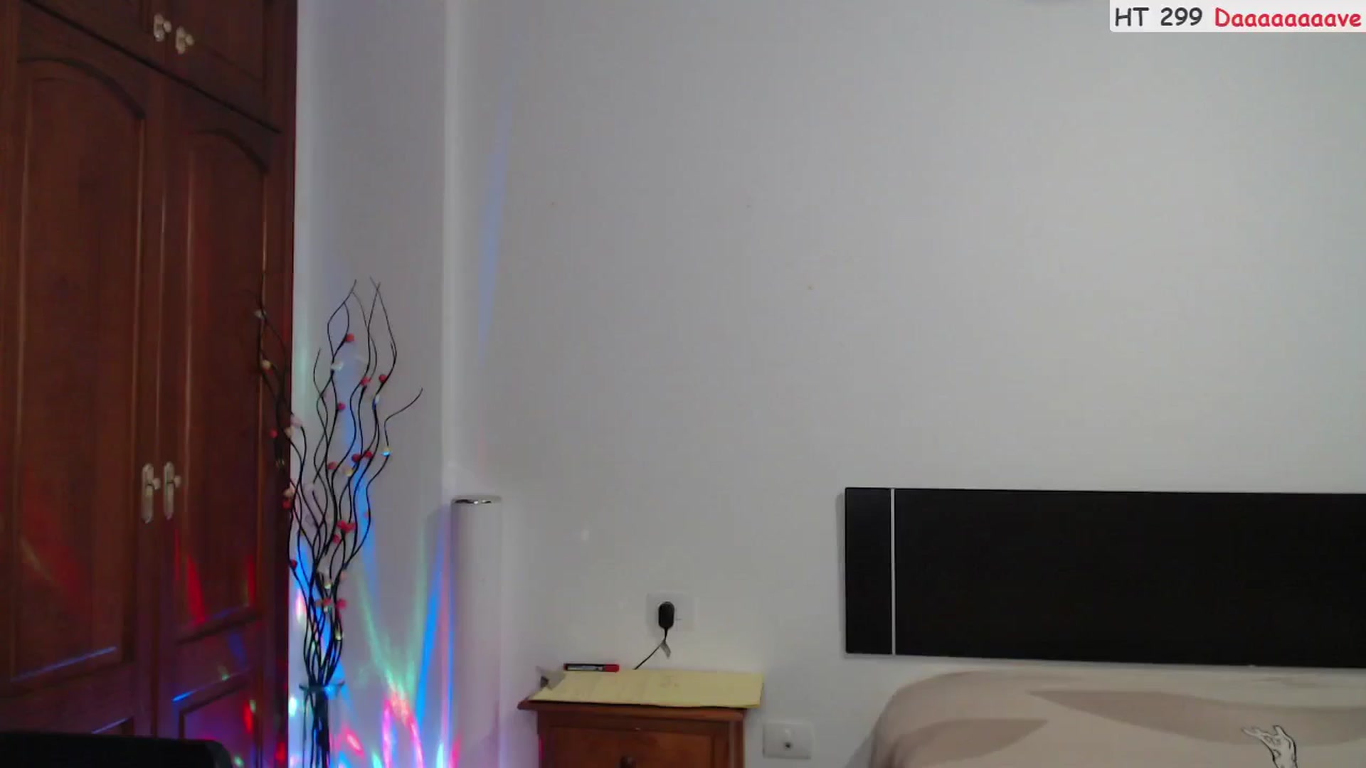 Gallery image thumbnail from Deeleerious's myfreecams stream on, 06/03/2024, 24:25 image 18 of 20