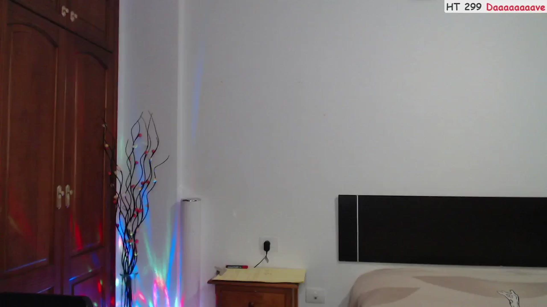 Gallery image thumbnail from Deeleerious's myfreecams stream on, 06/03/2024, 24:25 image 17 of 20