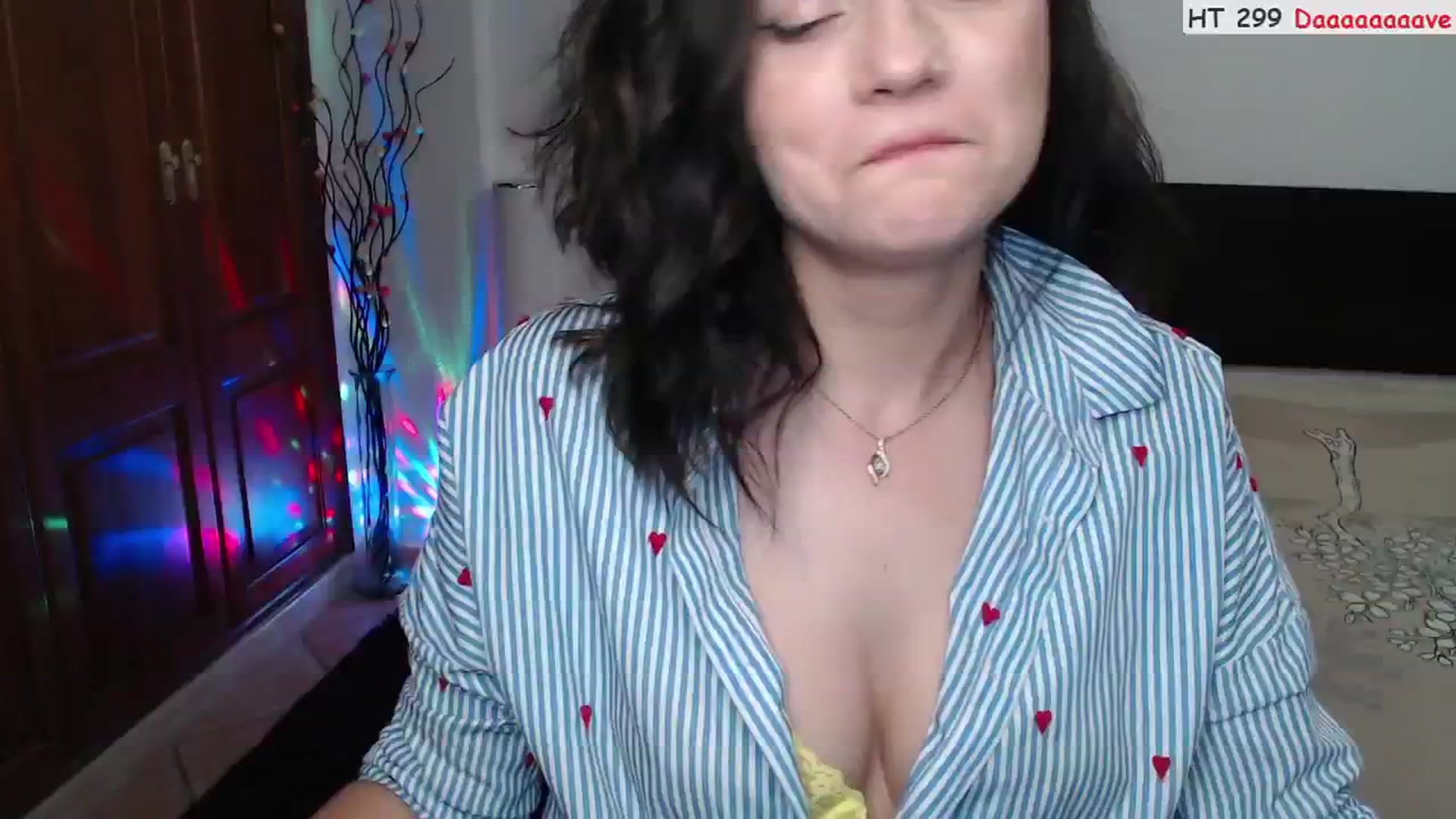 Gallery image thumbnail from Deeleerious's myfreecams stream on, 06/03/2024, 24:25 image 20 of 20