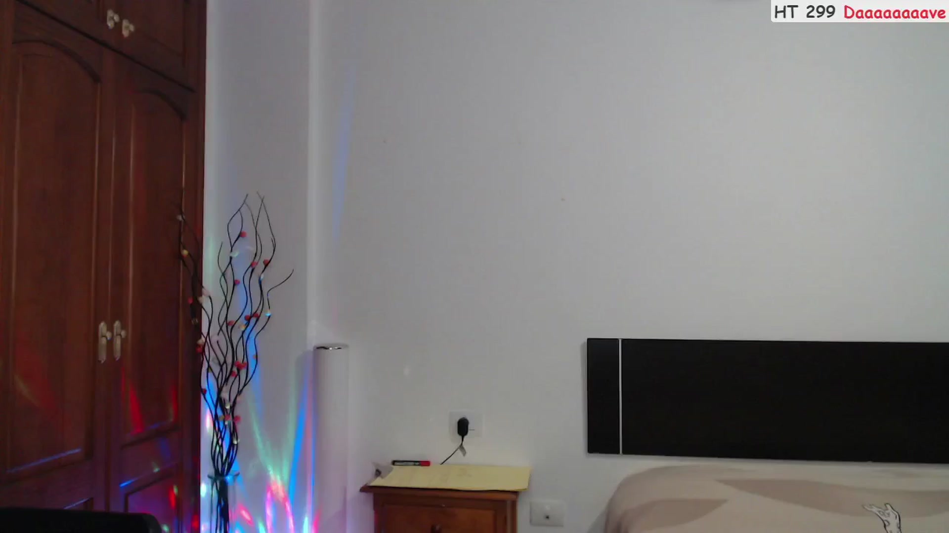 Gallery image thumbnail from Deeleerious's myfreecams stream on, 06/03/2024, 24:25 image 16 of 20