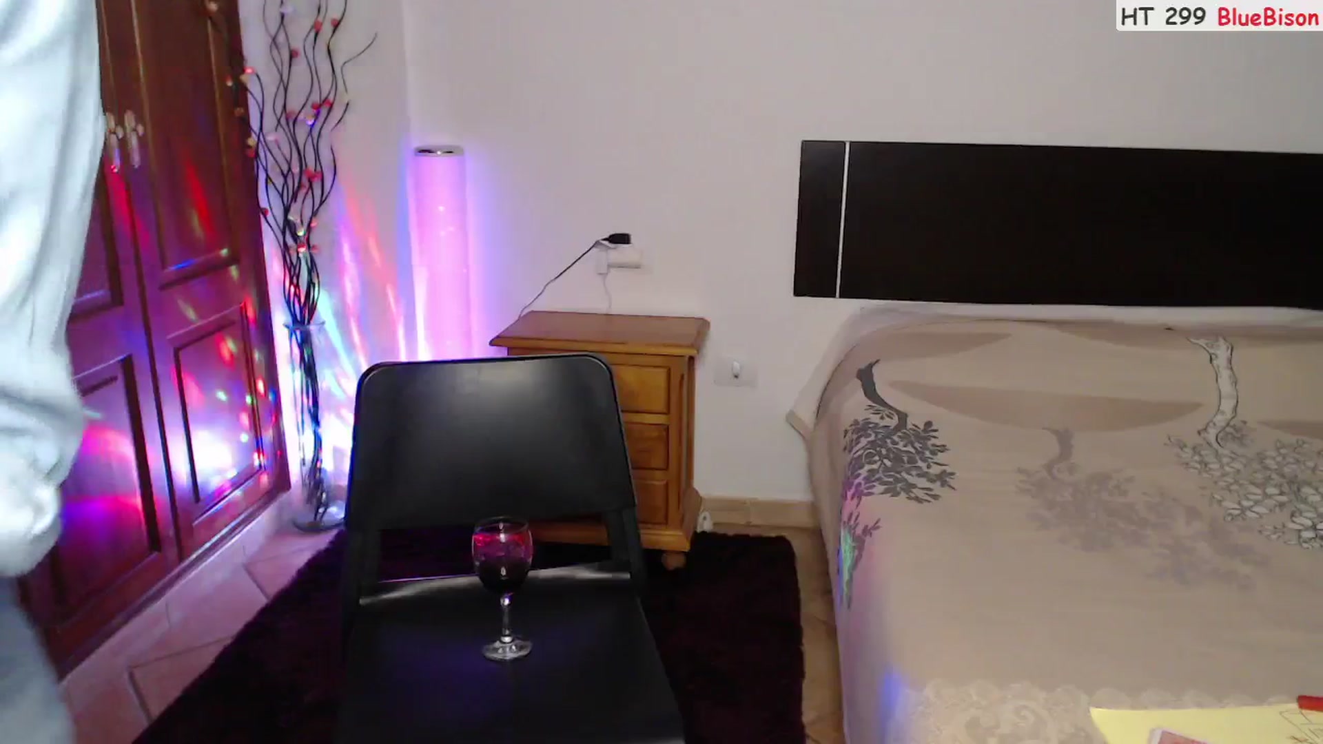 Gallery image thumbnail from Deeleerious's myfreecams stream on, 06/09/2024, 24:21 image 4 of 20