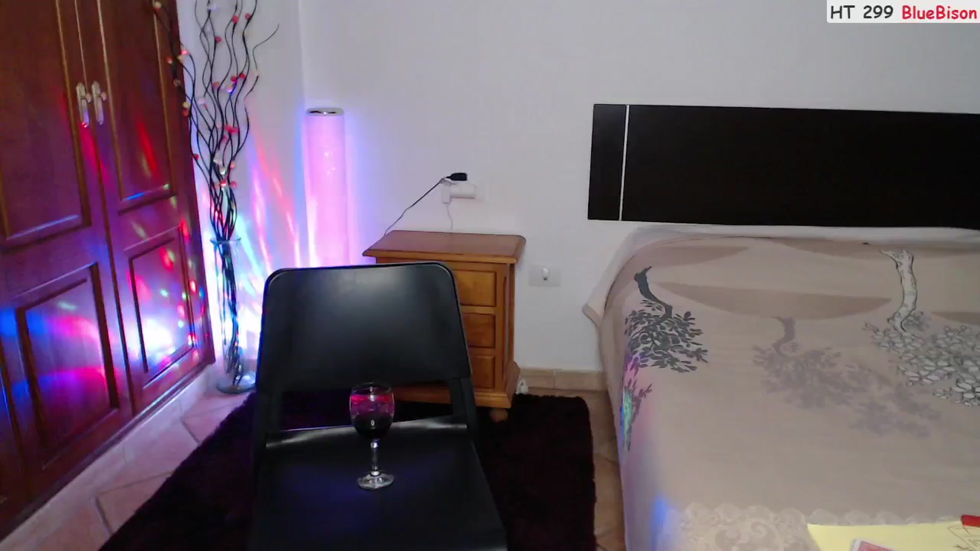 Gallery image thumbnail from Deeleerious's myfreecams stream on, 06/09/2024, 24:21 image 11 of 20