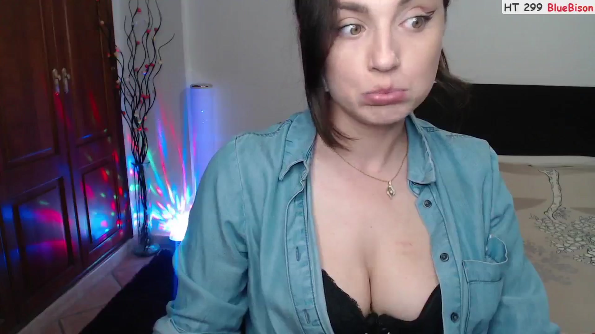 Gallery image thumbnail from Deeleerious's myfreecams stream on, 06/09/2024, 24:21 image 19 of 20
