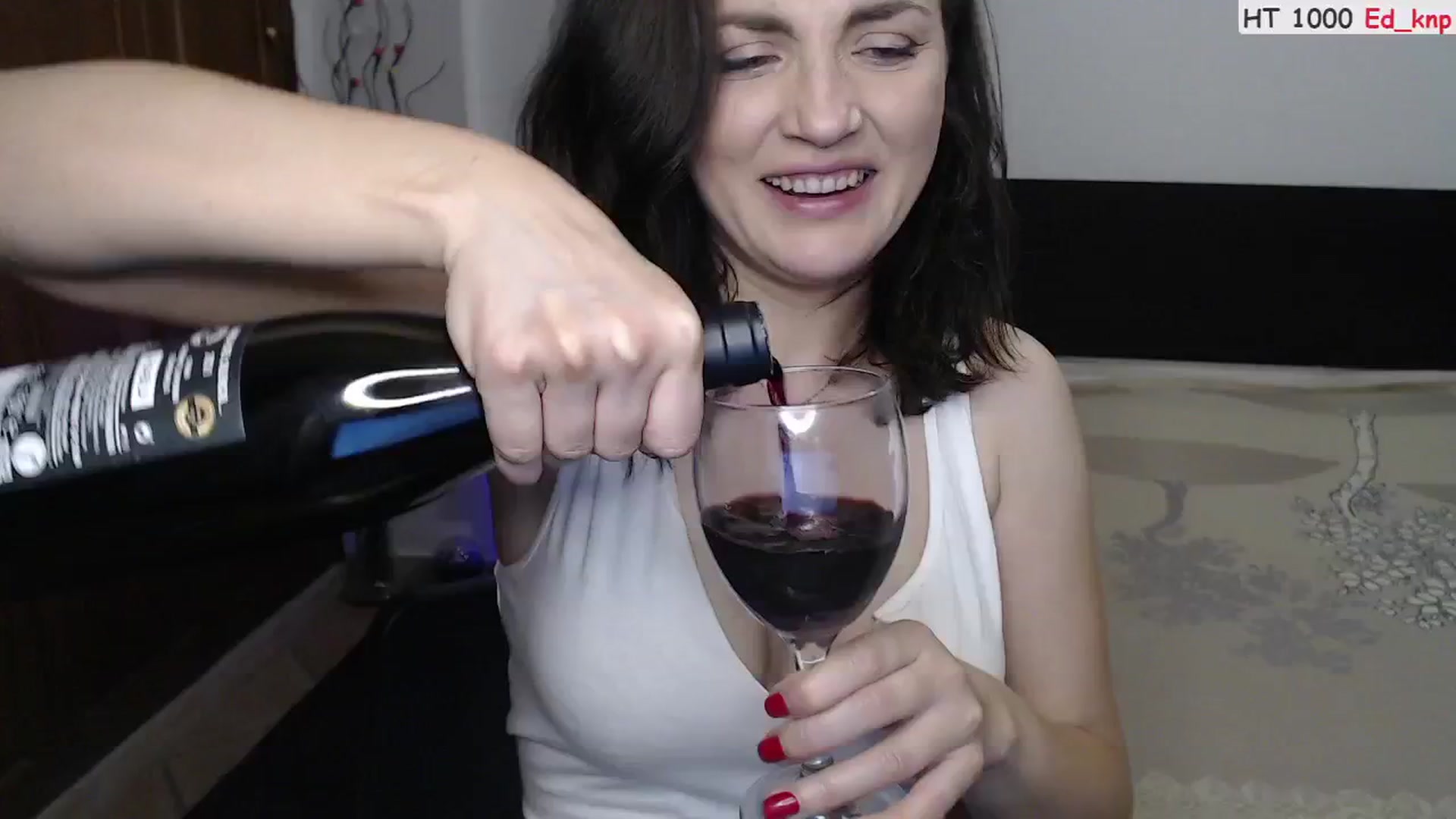 Gallery image thumbnail from Deeleerious's myfreecams stream on, 06/16/2024, 24:59 image 10 of 20