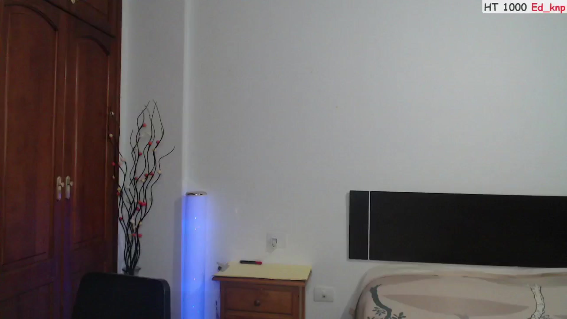Gallery image thumbnail from Deeleerious's myfreecams stream on, 06/16/2024, 24:59 image 15 of 20