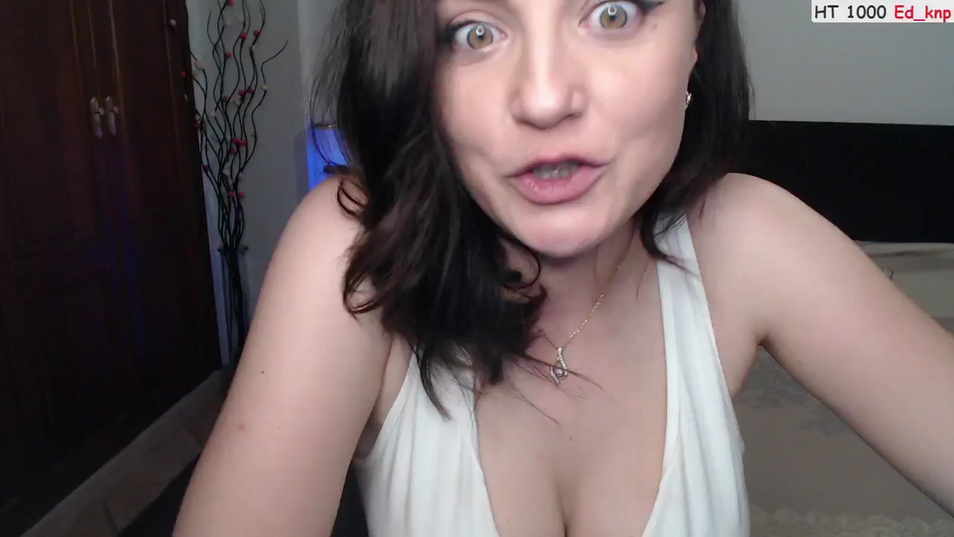 Gallery image thumbnail from Deeleerious's myfreecams stream on, 06/16/2024, 24:59 image 6 of 20