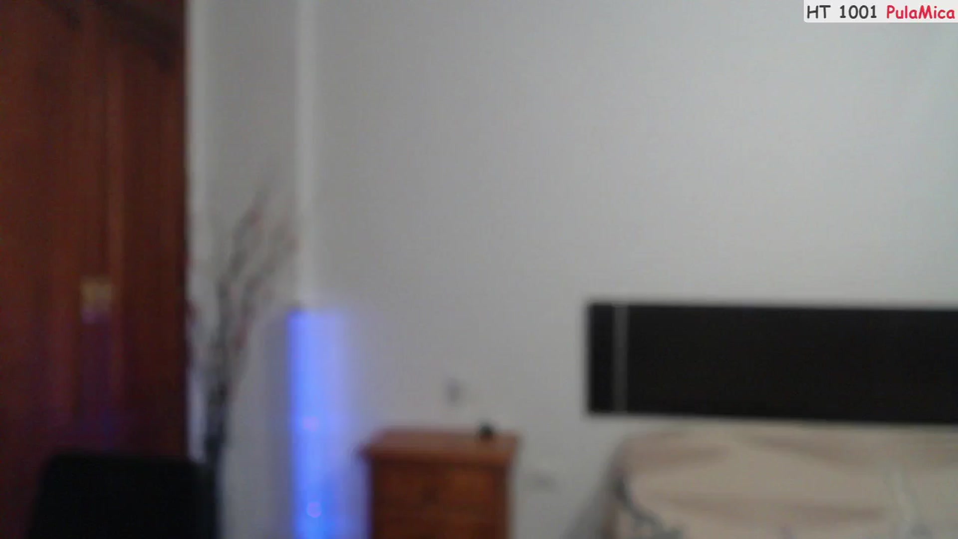 Gallery image thumbnail from Deeleerious's myfreecams stream on, 06/24/2024, 24:58 image 17 of 20