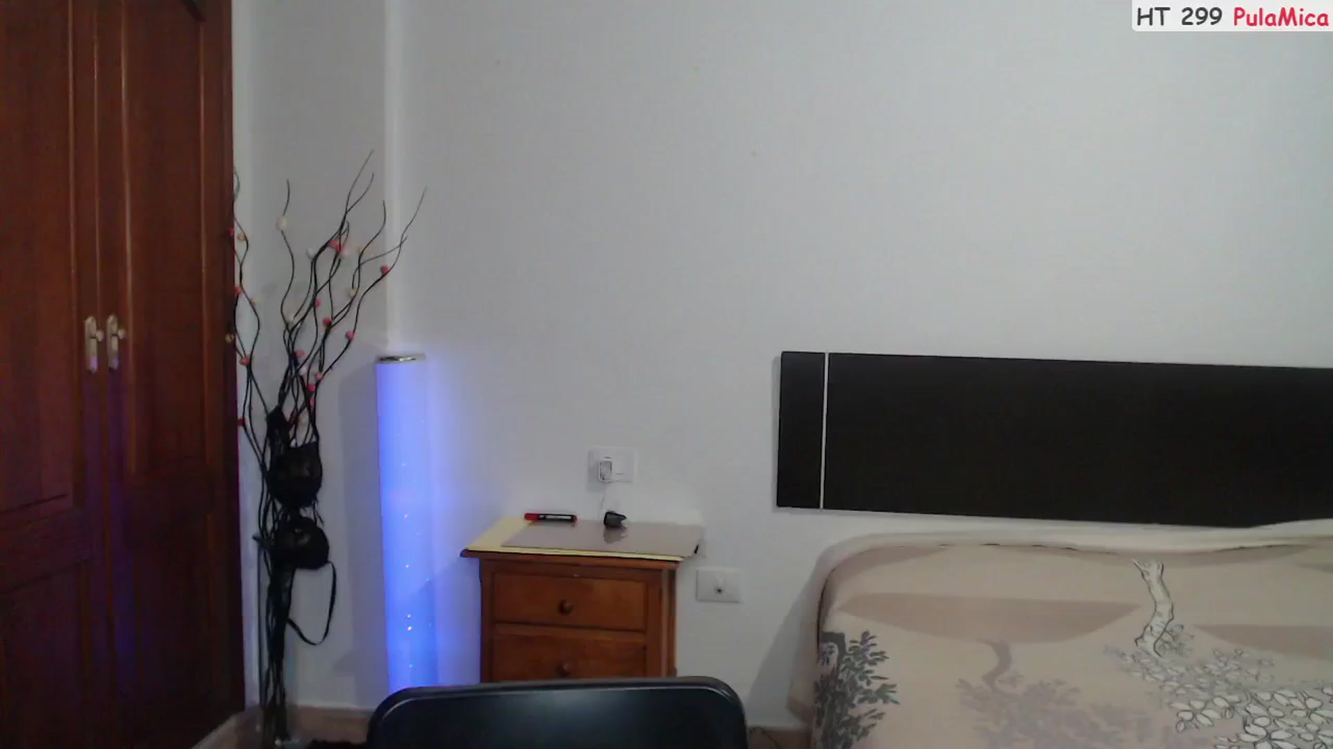 Gallery image thumbnail from Deeleerious's myfreecams stream on, 07/01/2024, 24:57 image 7 of 20