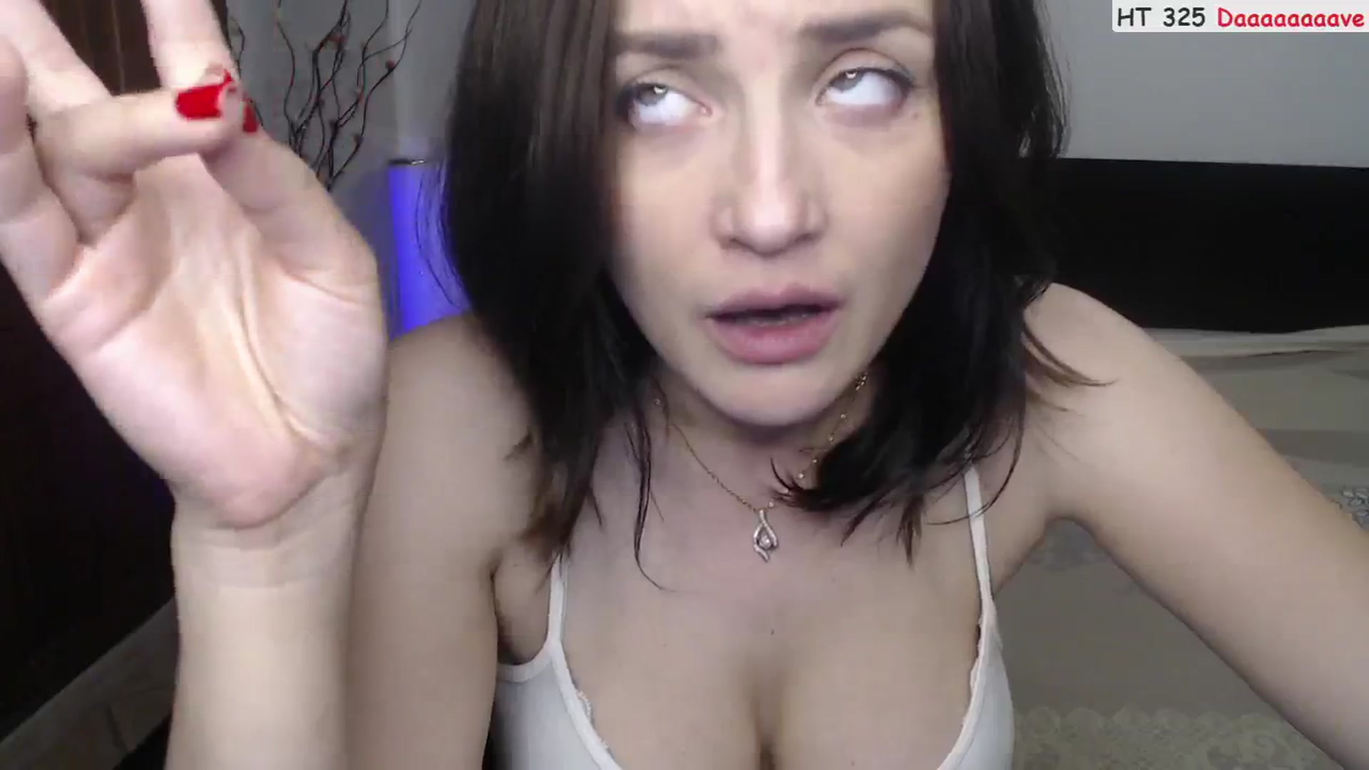 Gallery image thumbnail from Deeleerious's myfreecams stream on, 07/01/2024, 24:57 image 19 of 20
