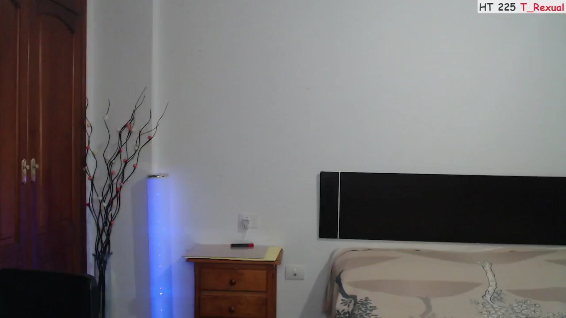 Gallery image thumbnail from Deeleerious's myfreecams stream on, 07/08/2024, 24:01 image 2 of 20