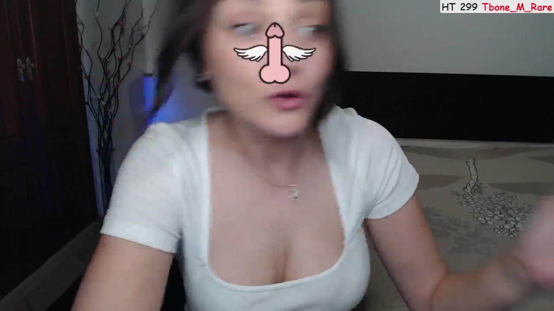 Gallery image thumbnail from Deeleerious's myfreecams stream on, 07/08/2024, 01:13 image 13 of 20