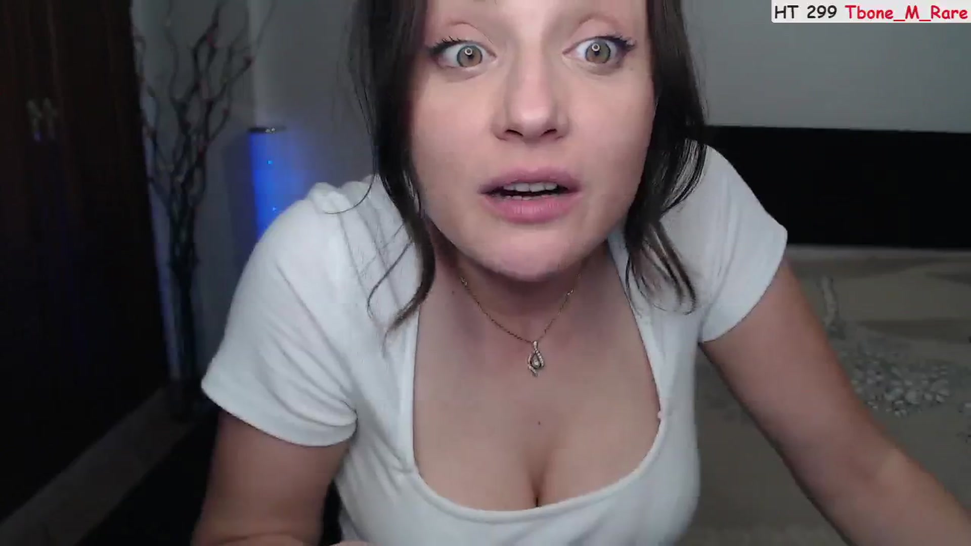 Gallery image thumbnail from Deeleerious's myfreecams stream on, 07/08/2024, 01:13 image 17 of 20
