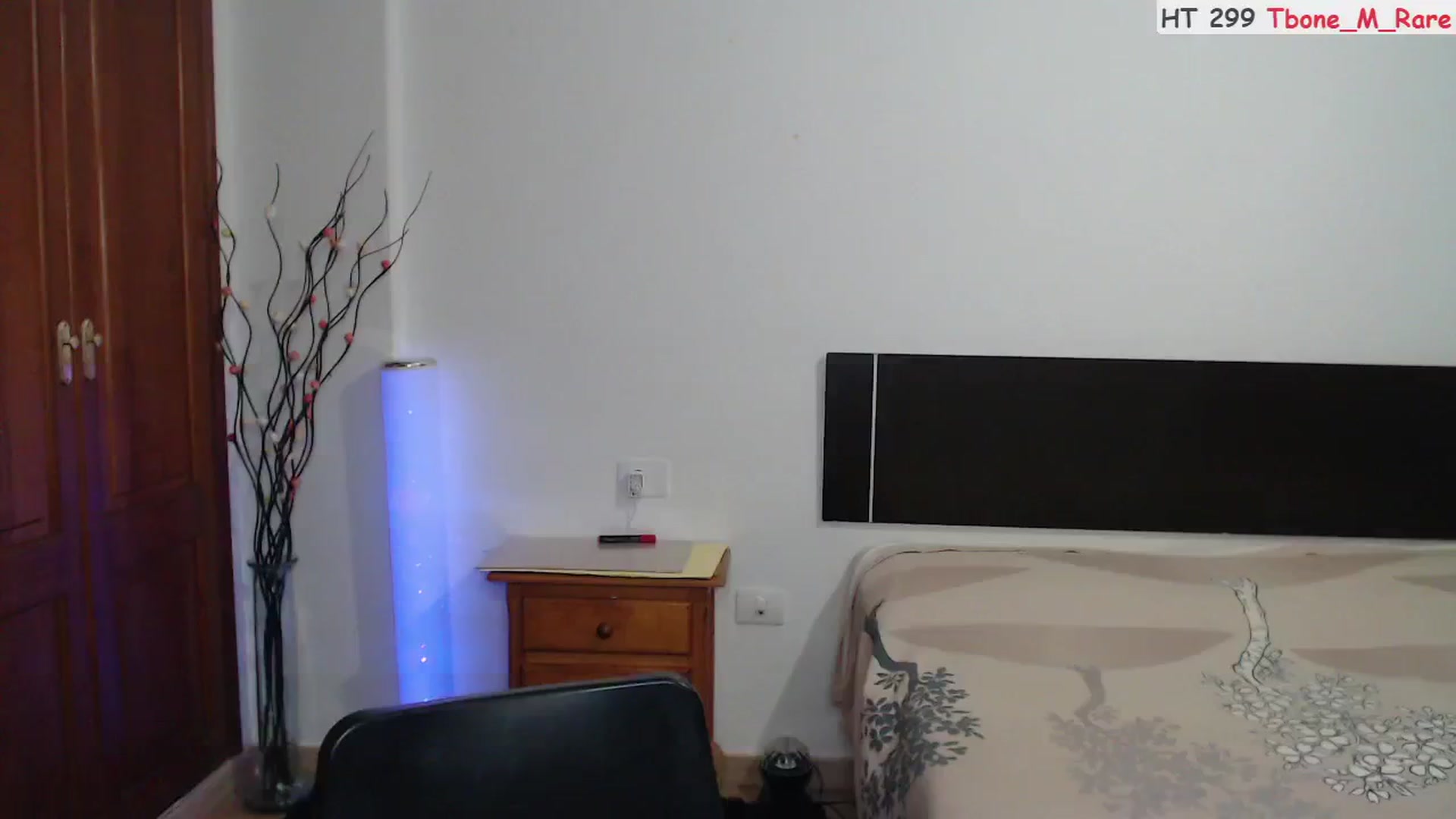 Gallery image thumbnail from Deeleerious's myfreecams stream on, 07/08/2024, 01:13 image 11 of 20