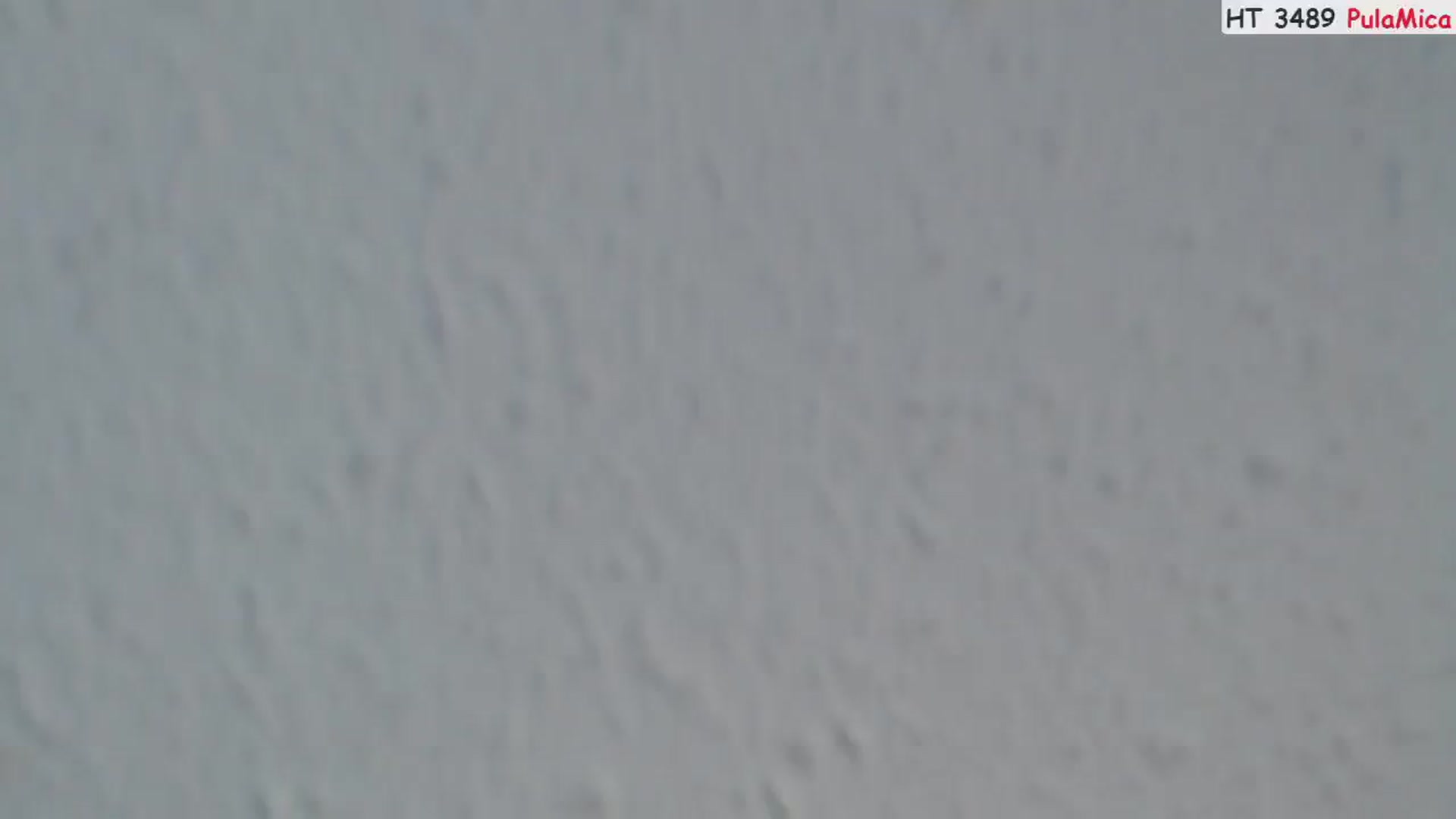 Gallery image thumbnail from Deeleerious's myfreecams stream on, 11/04/2024, 01:21 image 16 of 20