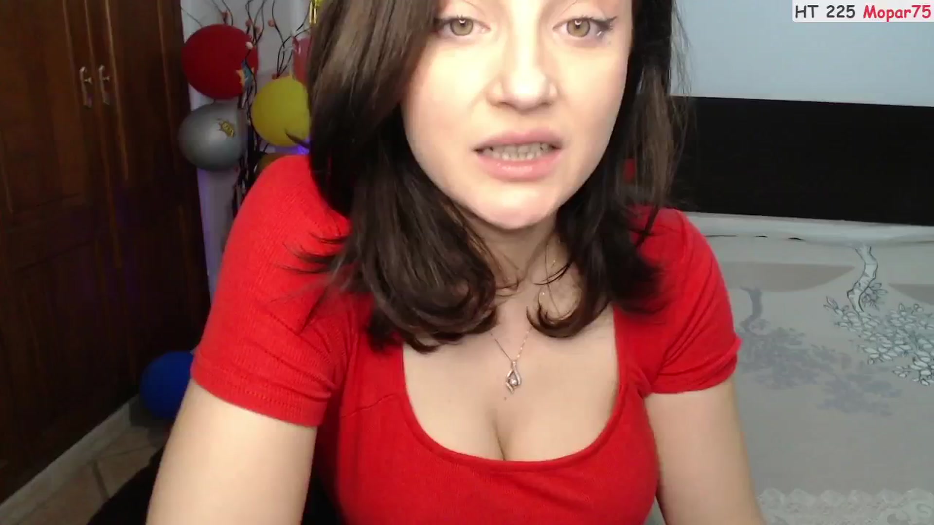 Gallery image thumbnail from Deeleerious's myfreecams stream on, 11/17/2024, 01:01 image 15 of 20