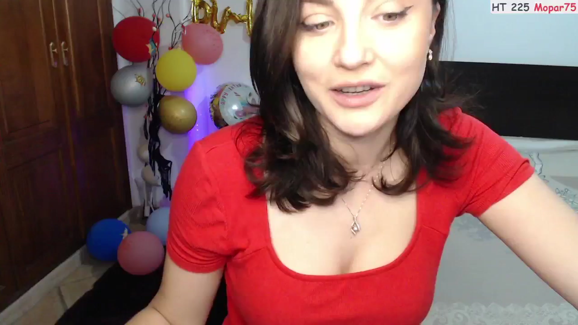 Gallery image thumbnail from Deeleerious's myfreecams stream on, 11/17/2024, 01:01 image 19 of 20