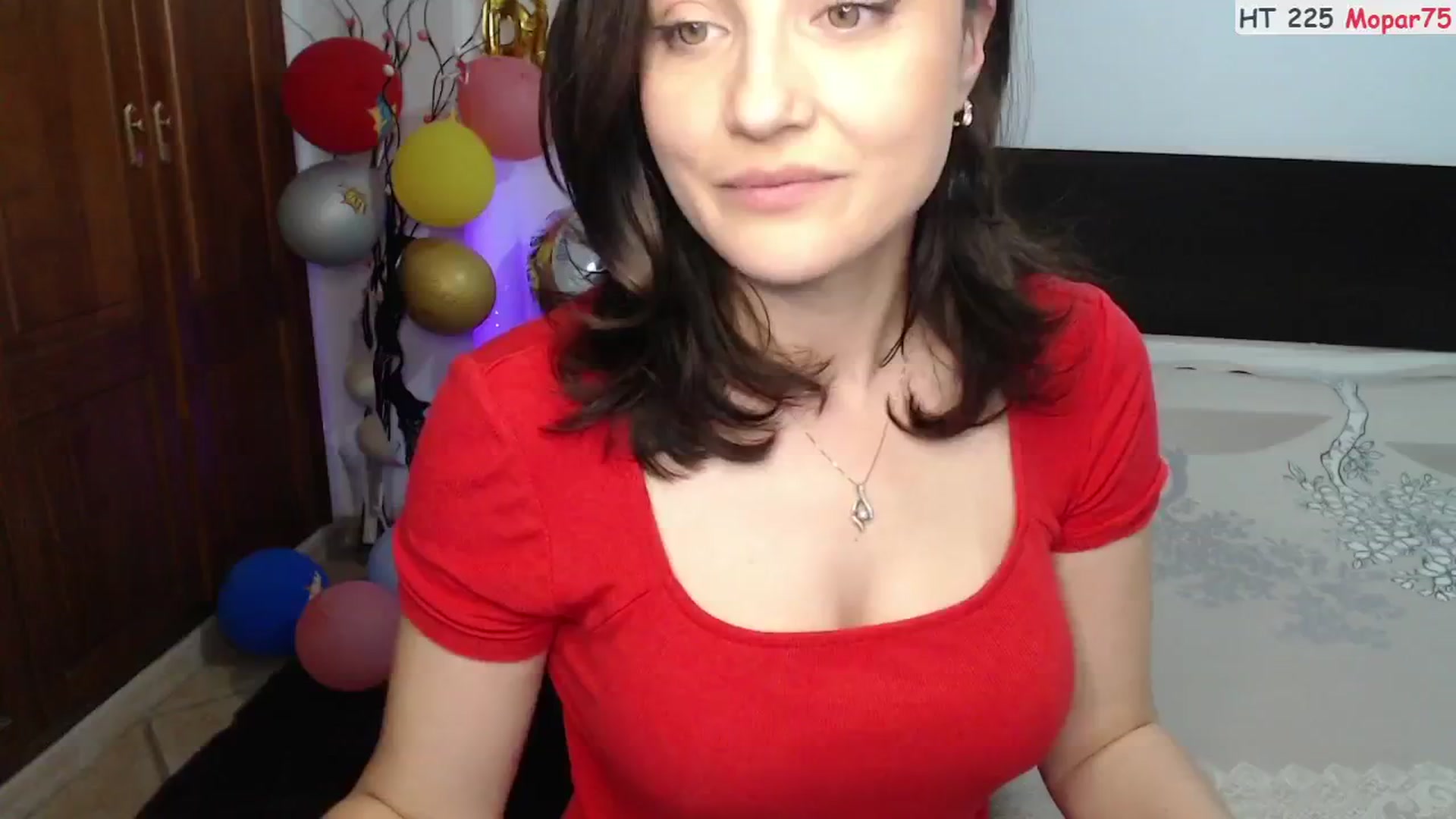 Gallery image thumbnail from Deeleerious's myfreecams stream on, 11/17/2024, 01:01 image 20 of 20
