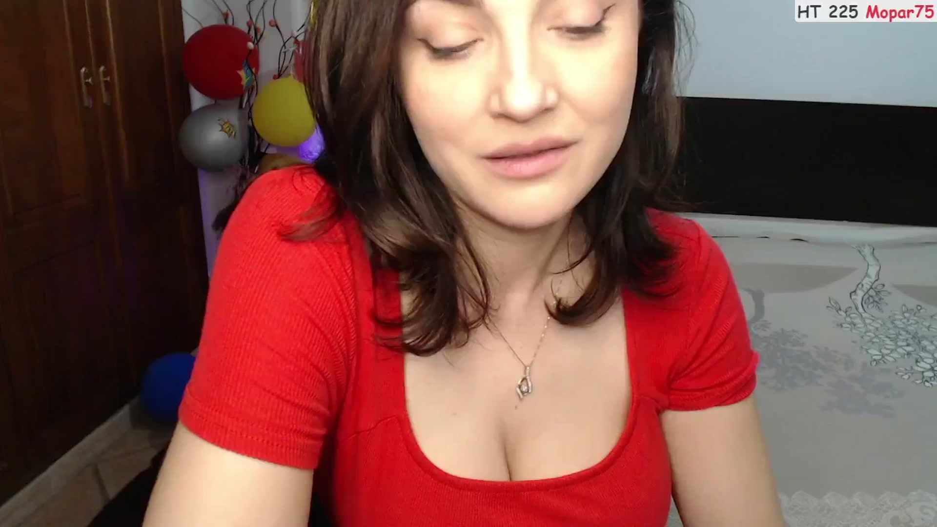 Gallery image thumbnail from Deeleerious's myfreecams stream on, 11/17/2024, 01:01 image 11 of 20
