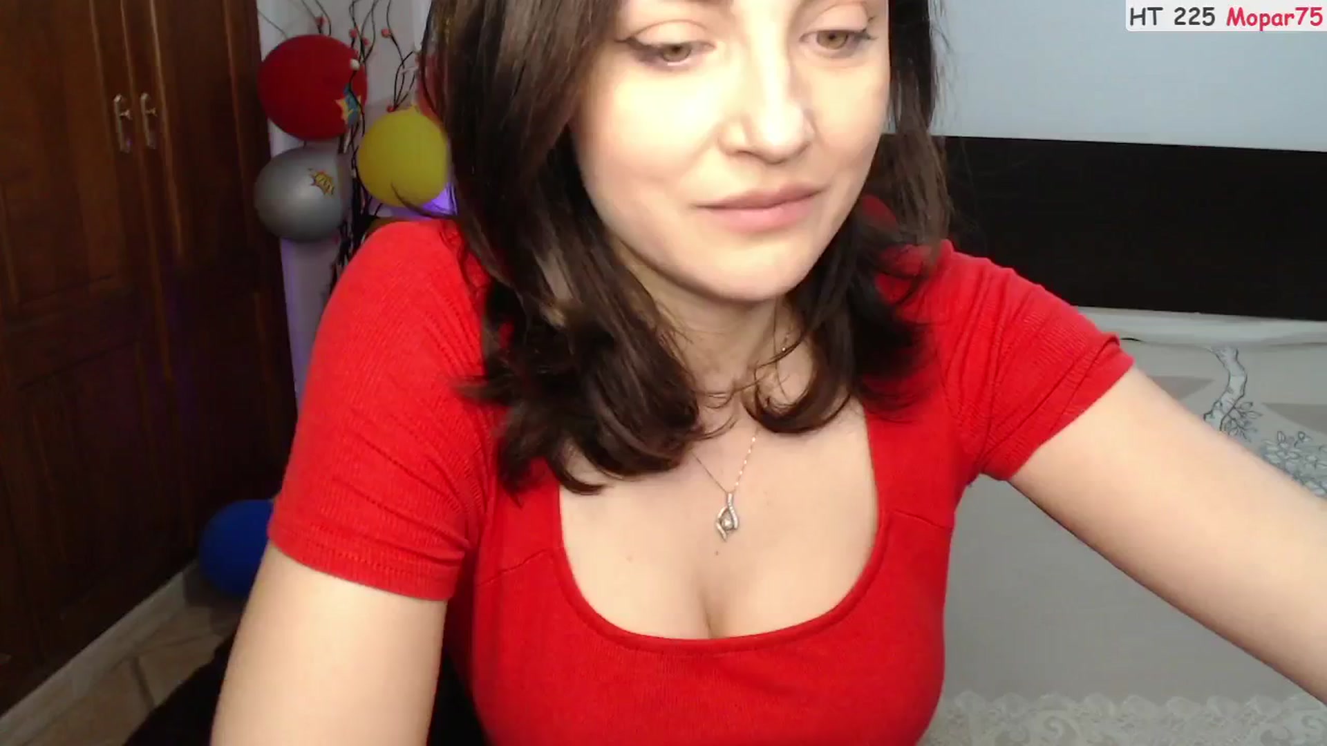 Gallery image thumbnail from Deeleerious's myfreecams stream on, 11/17/2024, 01:01 image 16 of 20