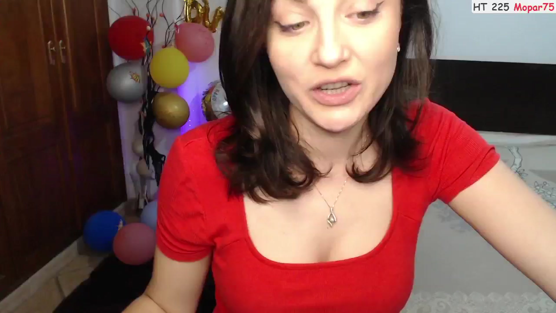 Gallery image thumbnail from Deeleerious's myfreecams stream on, 11/17/2024, 01:01 image 17 of 20