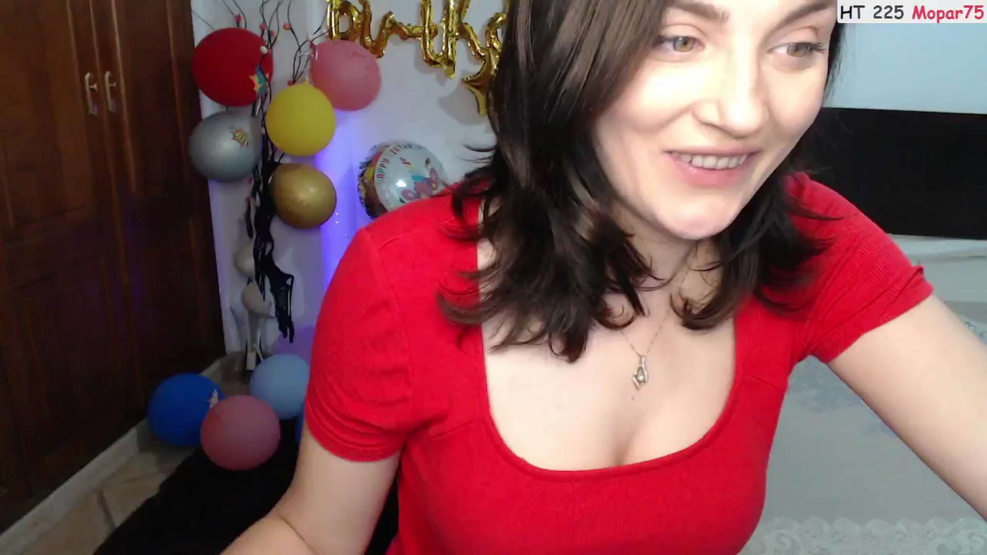 Gallery image thumbnail from Deeleerious's myfreecams stream on, 11/17/2024, 01:01 image 9 of 20