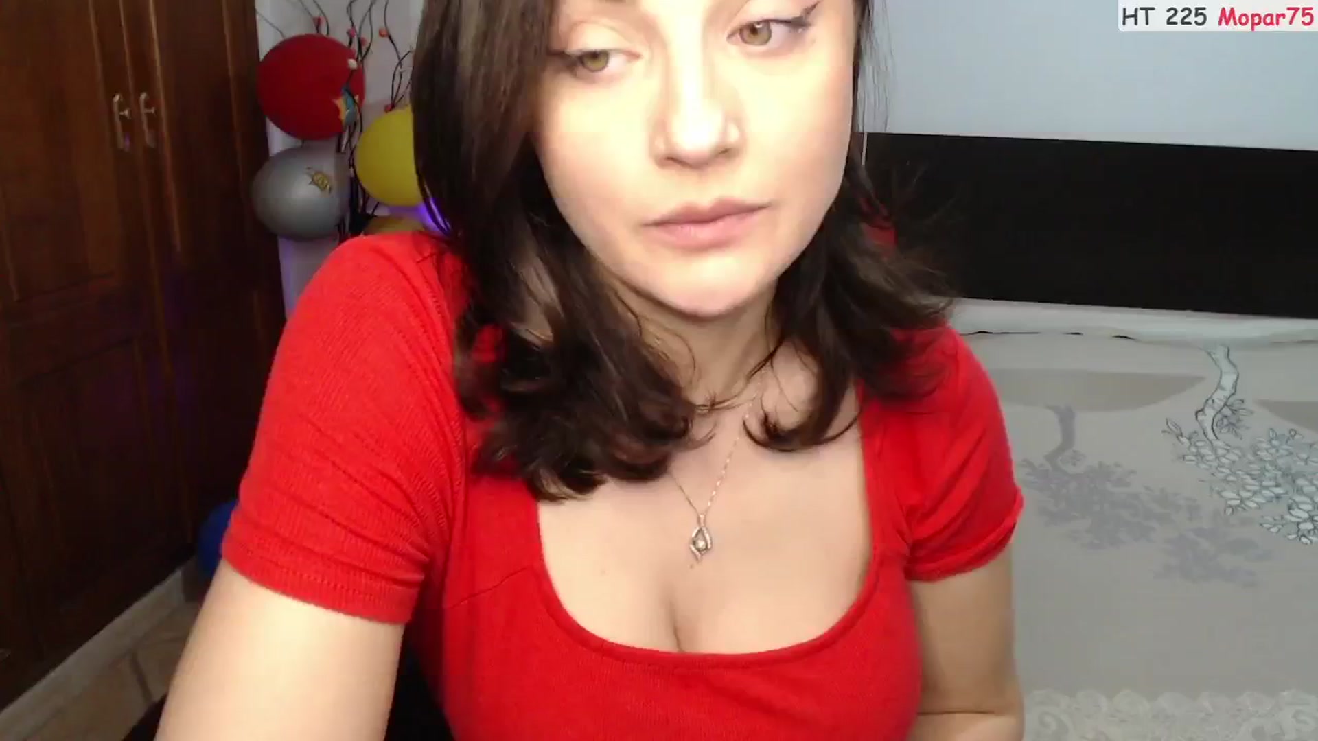 Gallery image thumbnail from Deeleerious's myfreecams stream on, 11/17/2024, 01:01 image 18 of 20