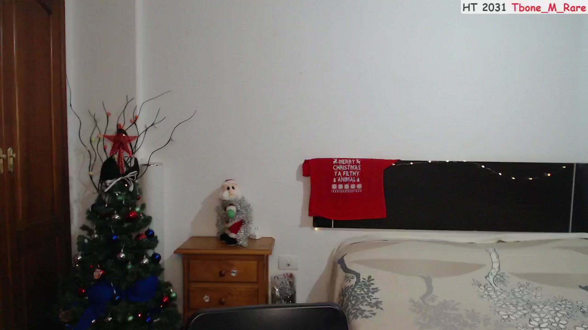 Gallery image thumbnail from Deeleerious's myfreecams stream on, 12/26/2024, 02:07 image 11 of 20