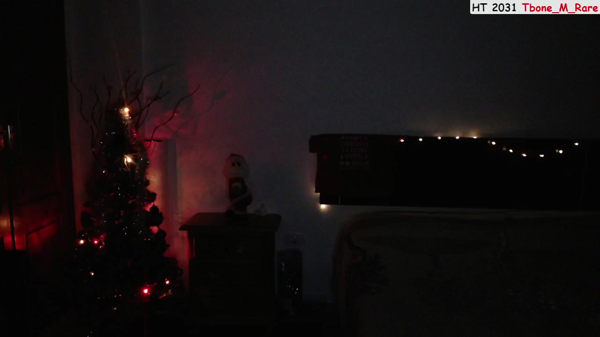 Gallery image thumbnail from Deeleerious's myfreecams stream on, 12/26/2024, 02:07 image 1 of 20